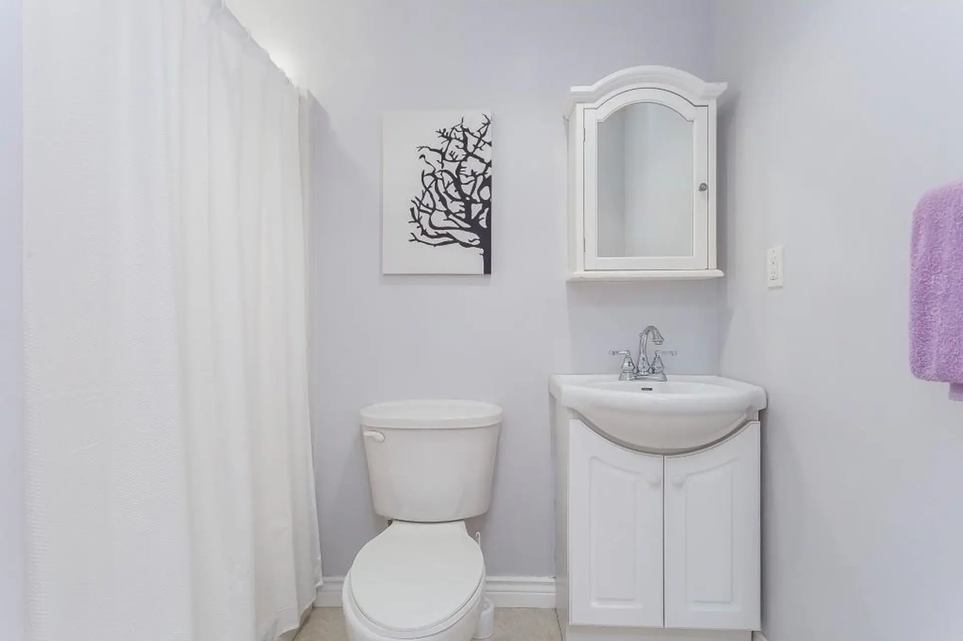 Property at 12533 99a Avenue, Surrey, BC