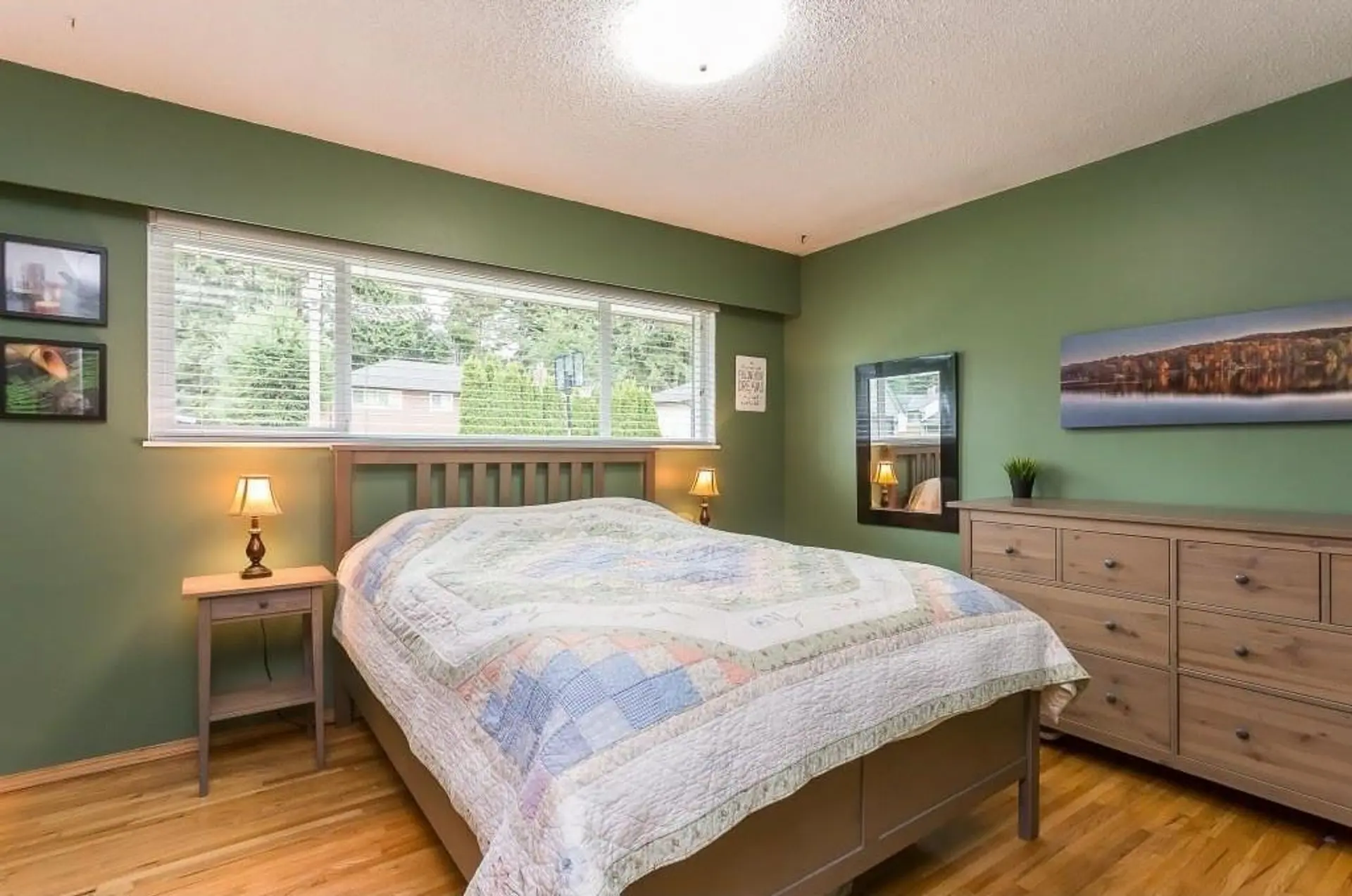 Property at 12533 99a Avenue, Surrey, BC