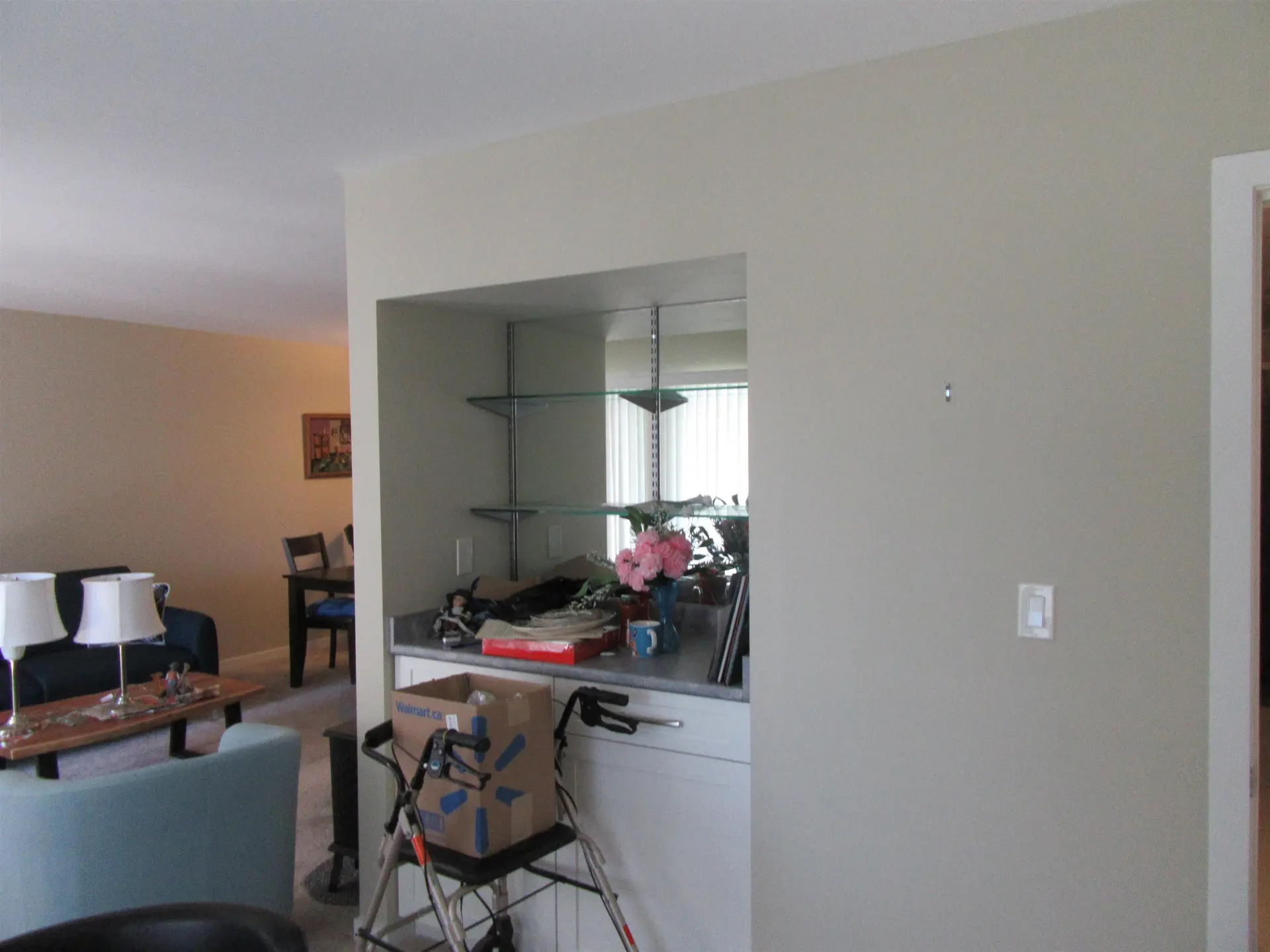 Property at #215 8720 No. 1 Road, Richmond, BC