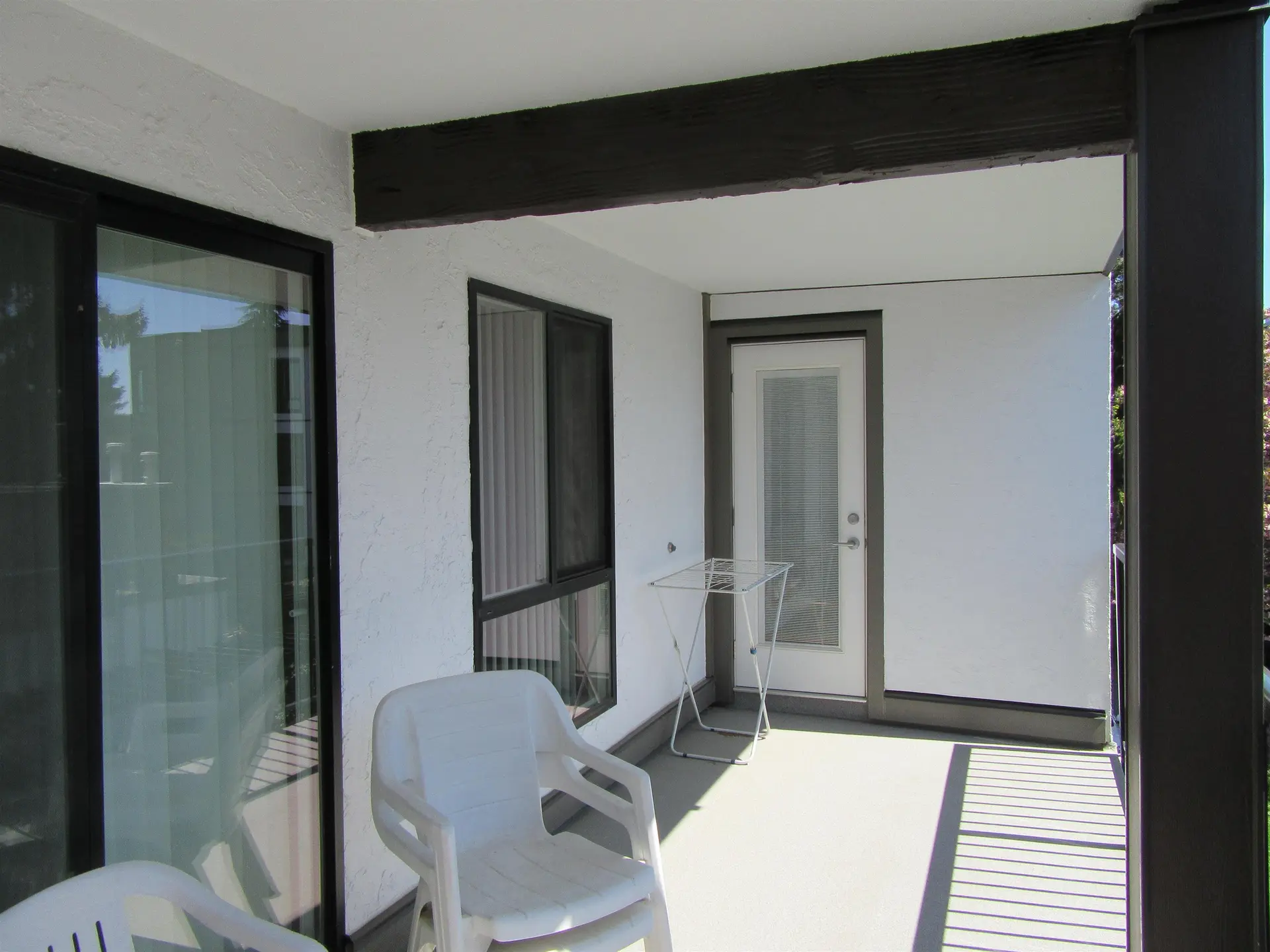 Property at #215 8720 No. 1 Road, Richmond, BC