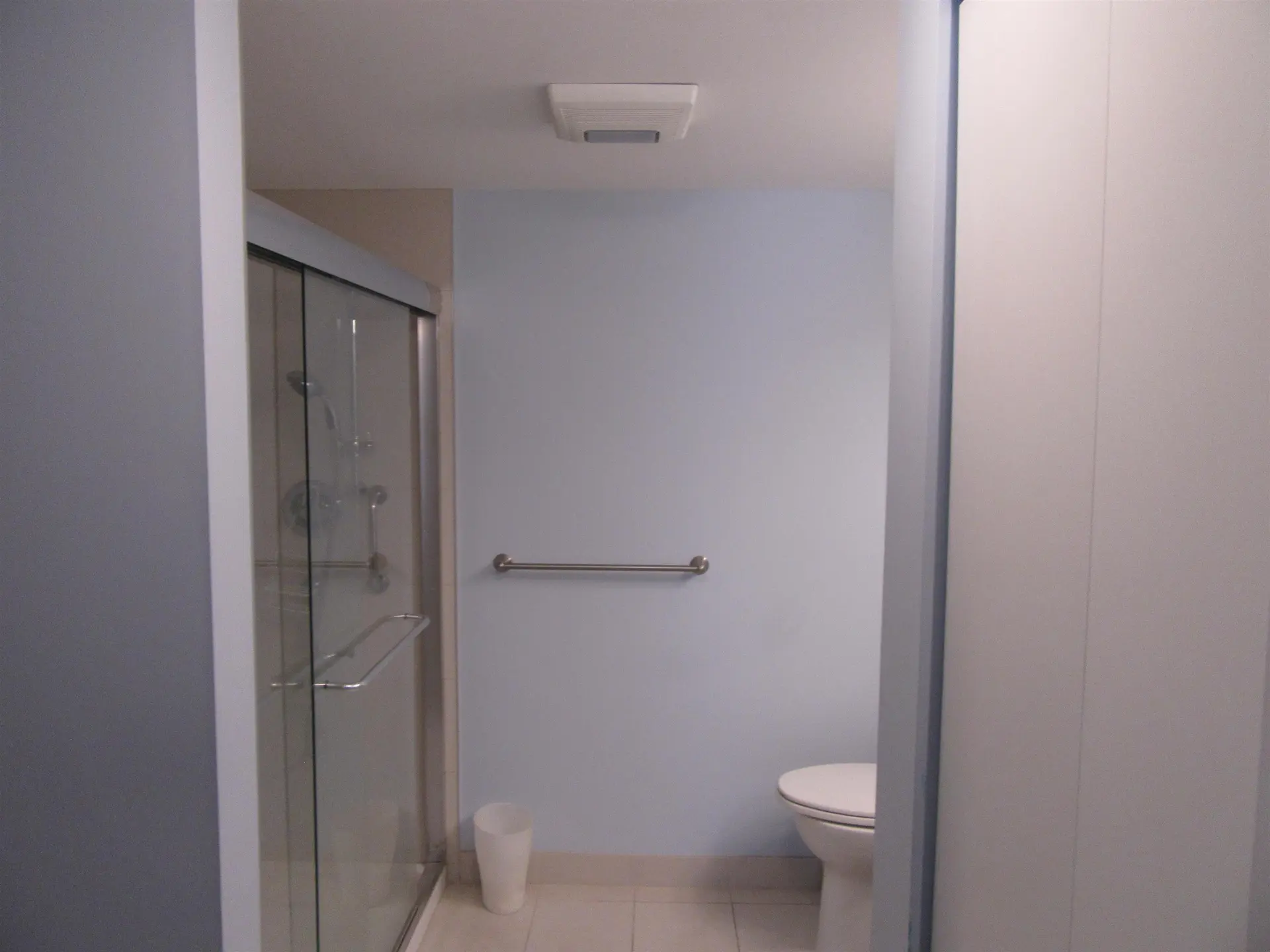 Property at #215 8720 No. 1 Road, Richmond, BC