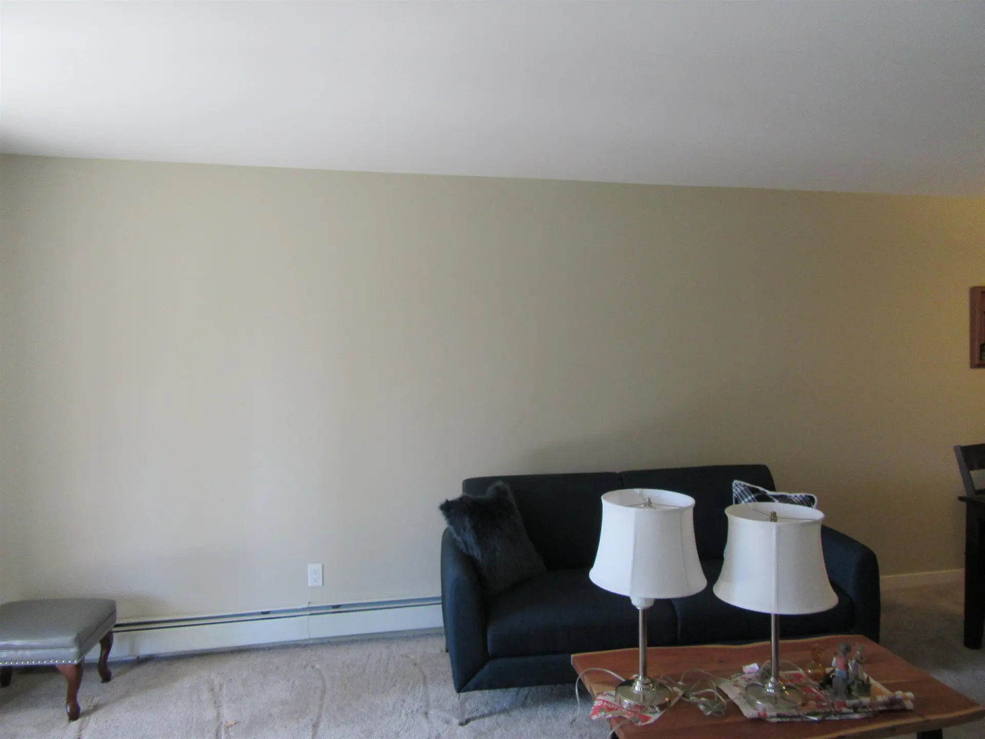 Property at #215 8720 No. 1 Road, Richmond, BC