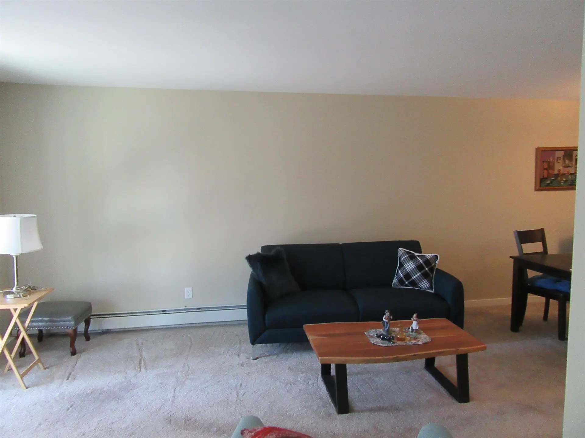 Property at #215 8720 No. 1 Road, Richmond, BC