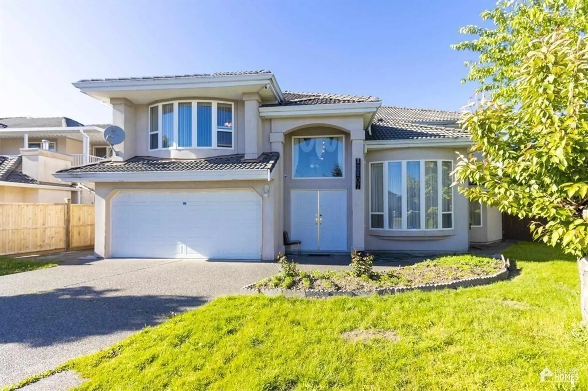 Property at 13107 74 Avenue, Surrey, BC