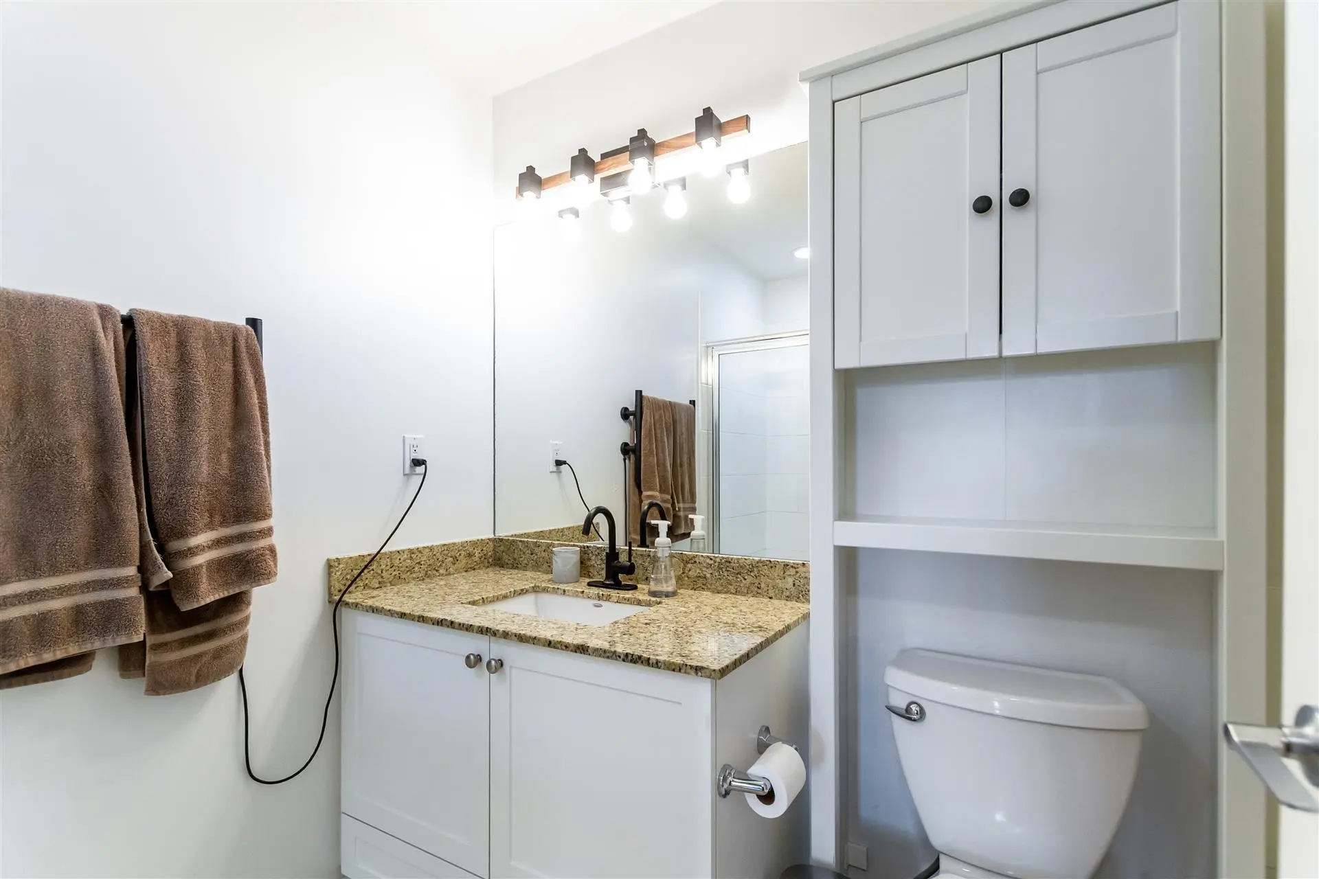 Property at #305 270 Francis Way, New Westminster, BC