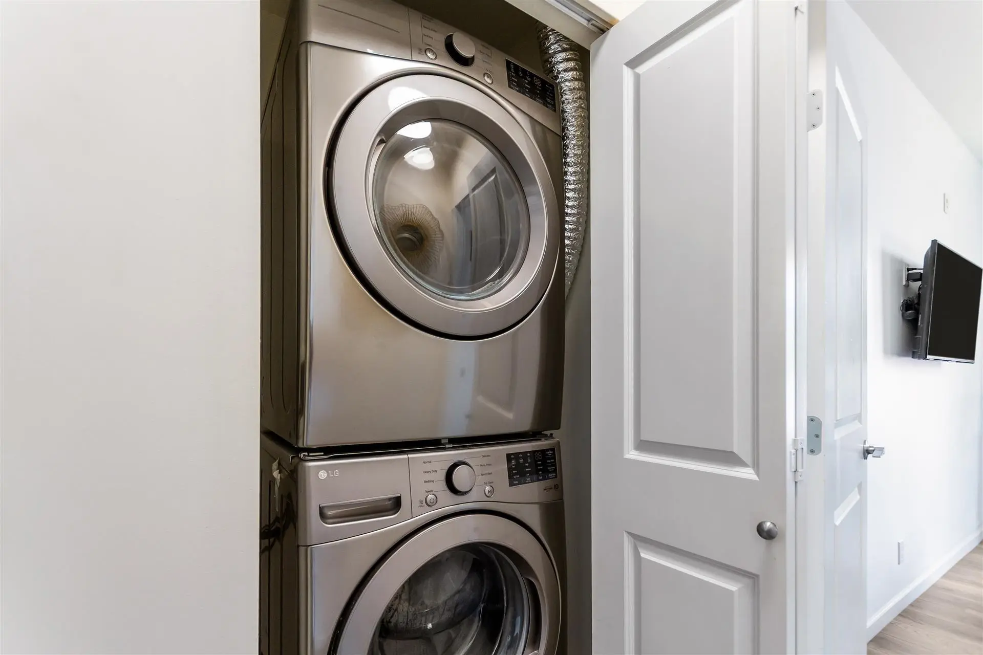 Property at #305 270 Francis Way, New Westminster, BC