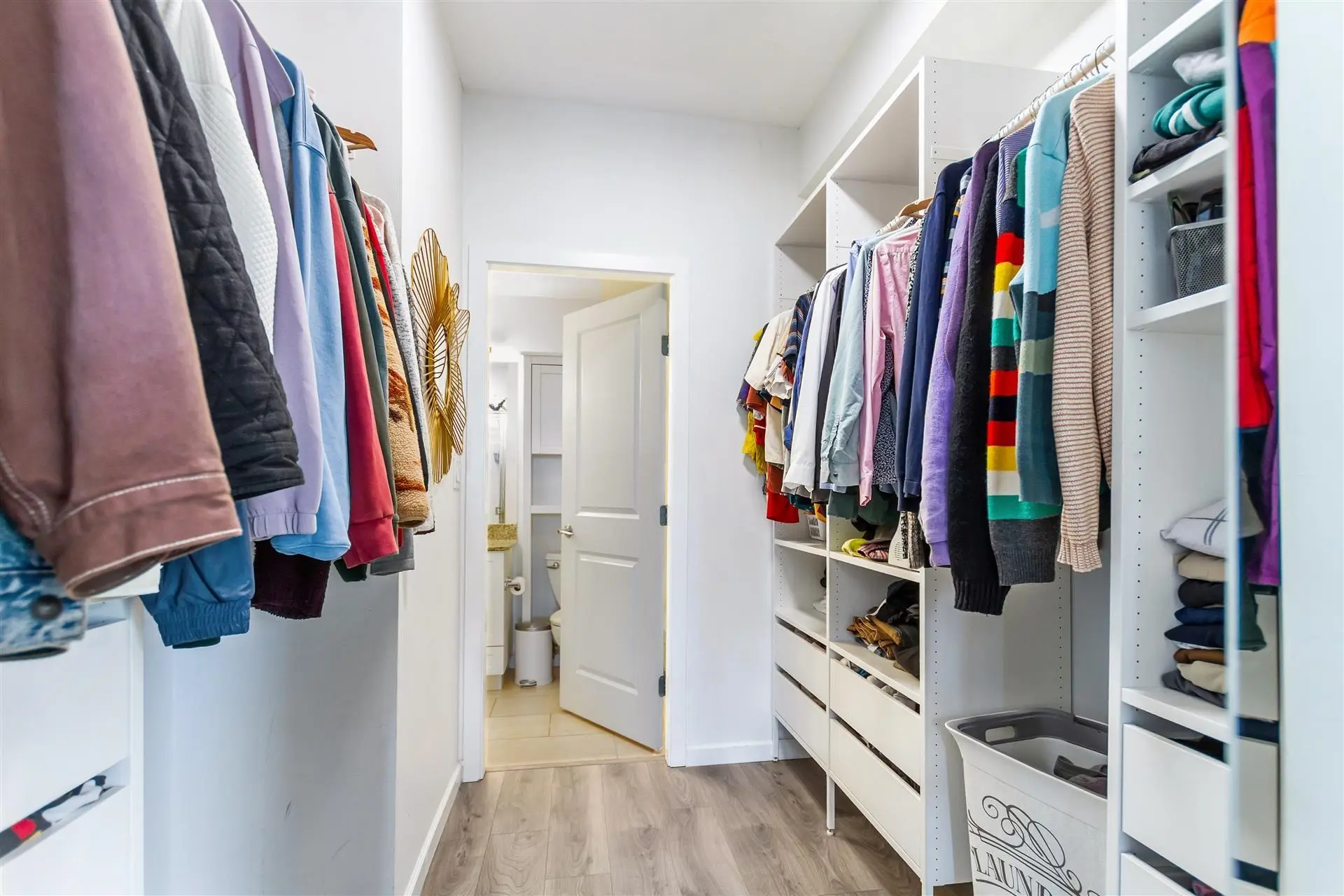 Property at #305 270 Francis Way, New Westminster, BC