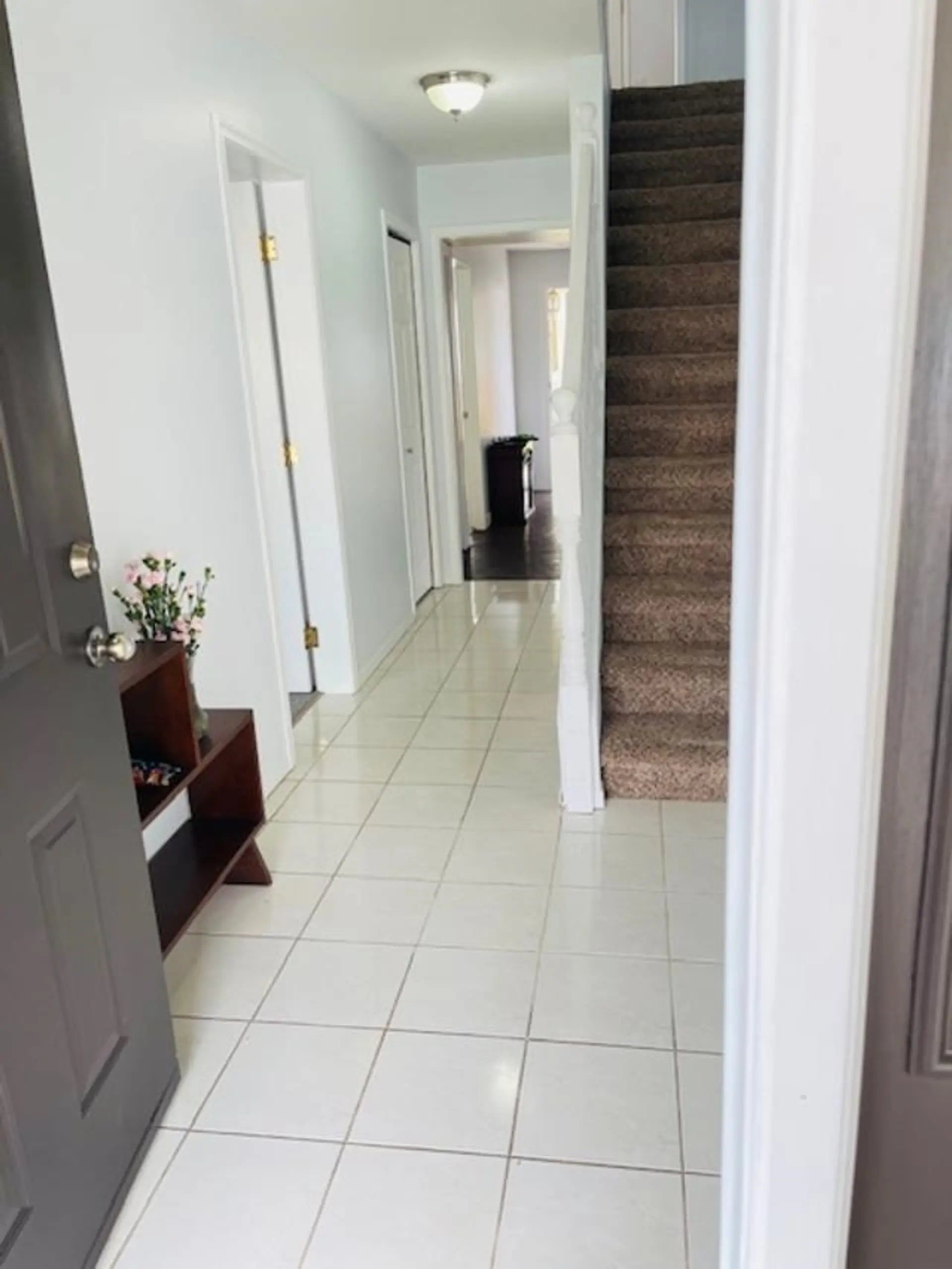 Property at 45470 Spruce Drive, Chilliwack, BC