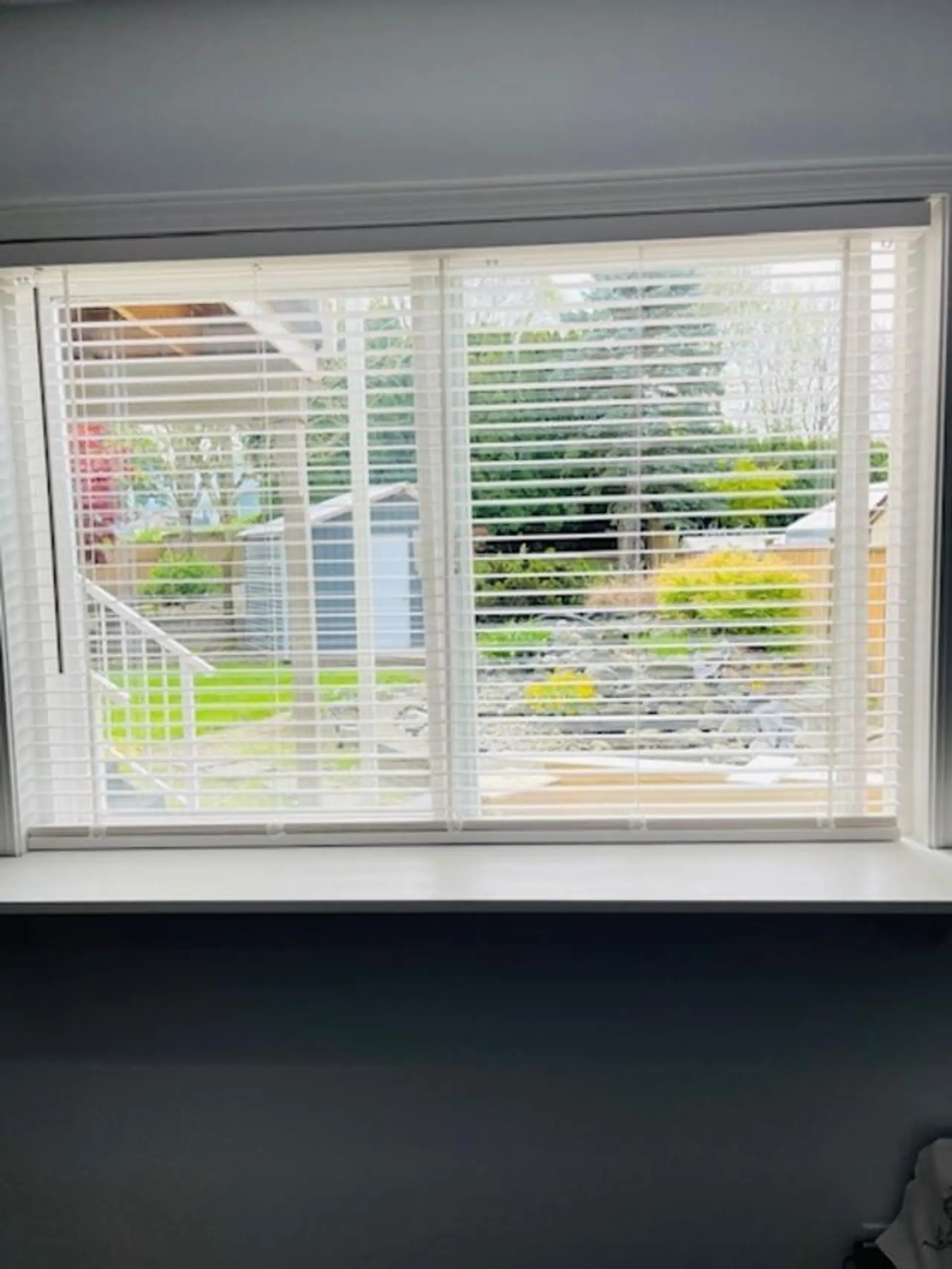 Property at 45470 Spruce Drive, Chilliwack, BC