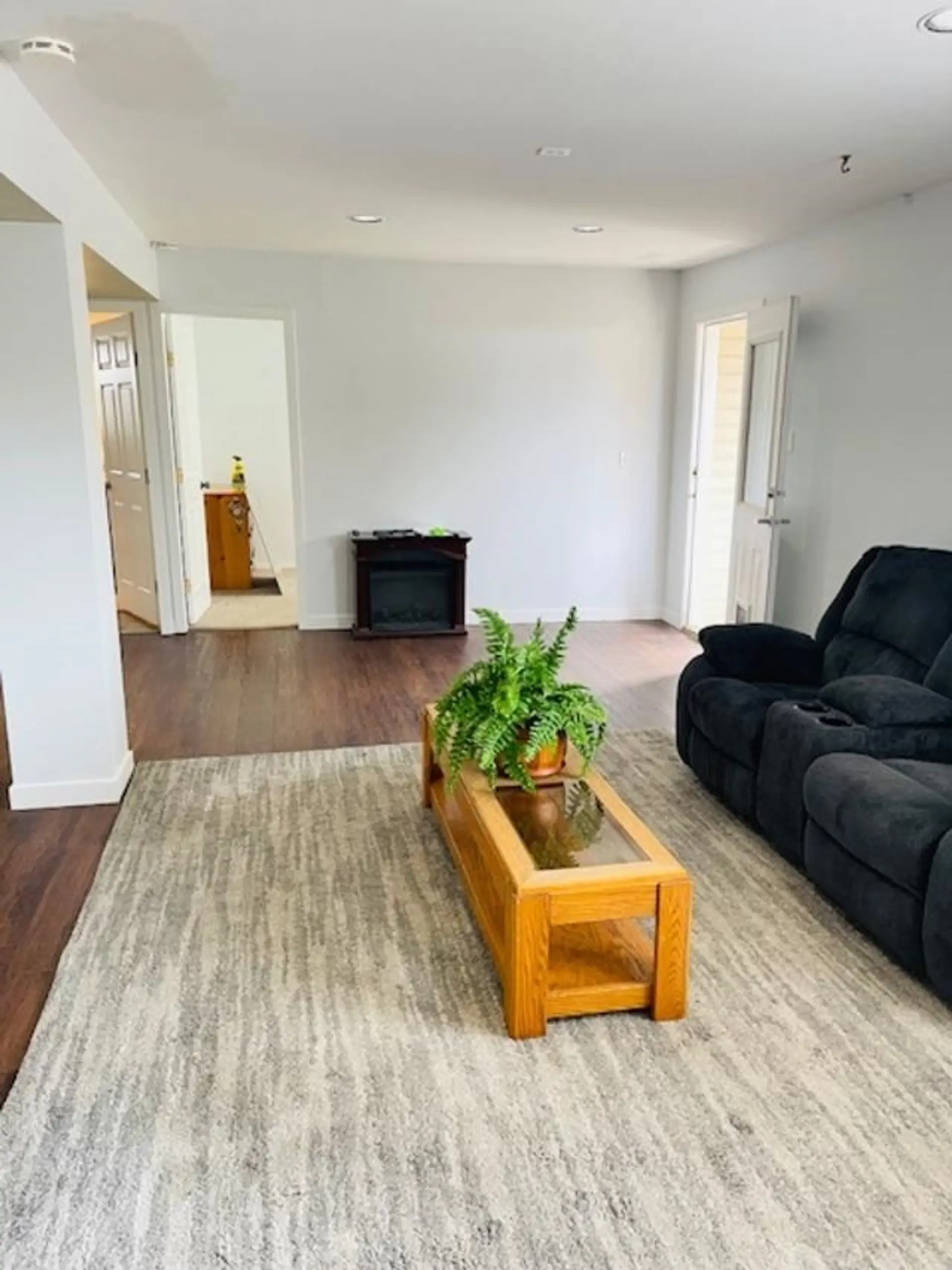 Property at 45470 Spruce Drive, Chilliwack, BC