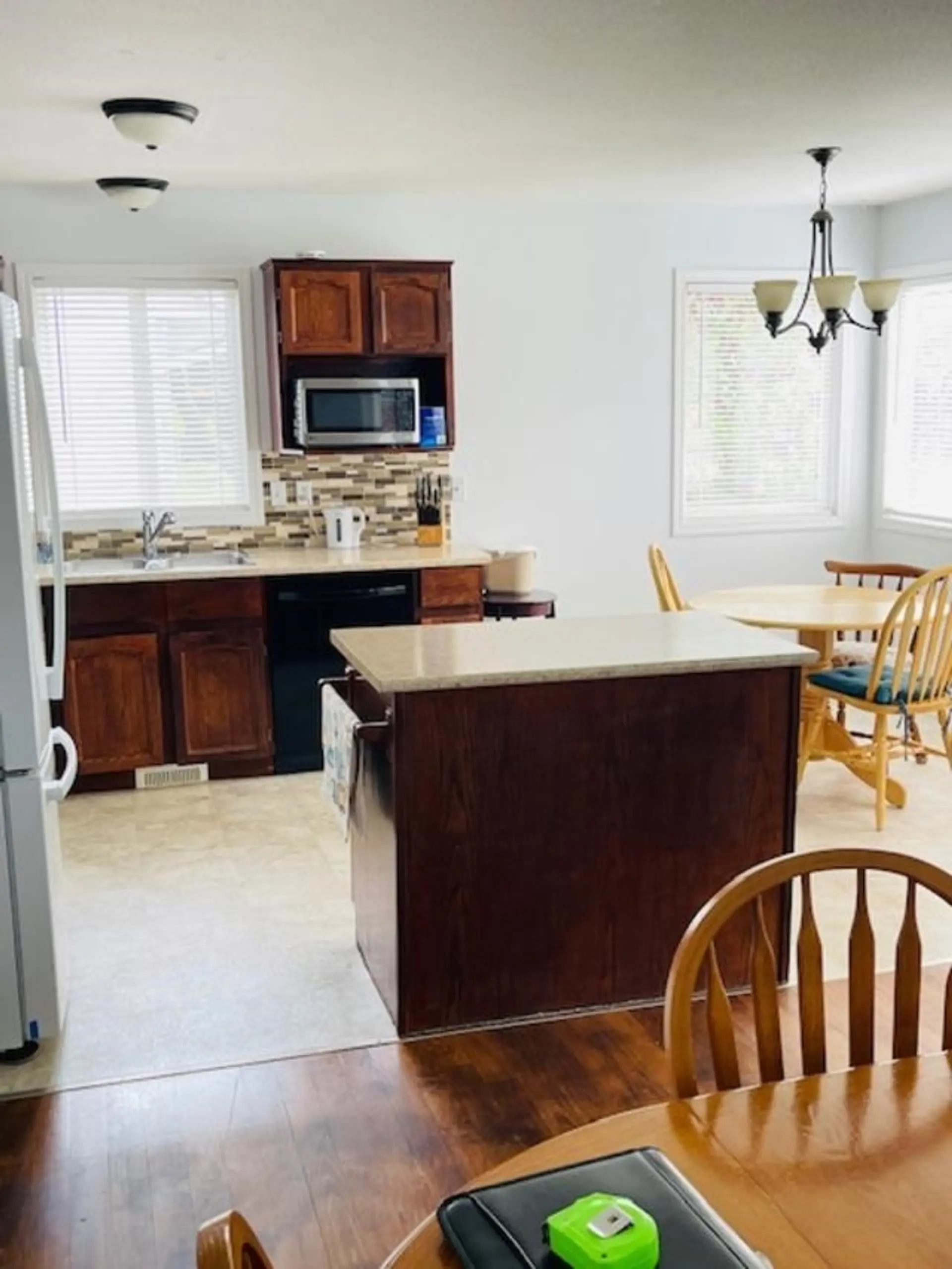 Property at 45470 Spruce Drive, Chilliwack, BC