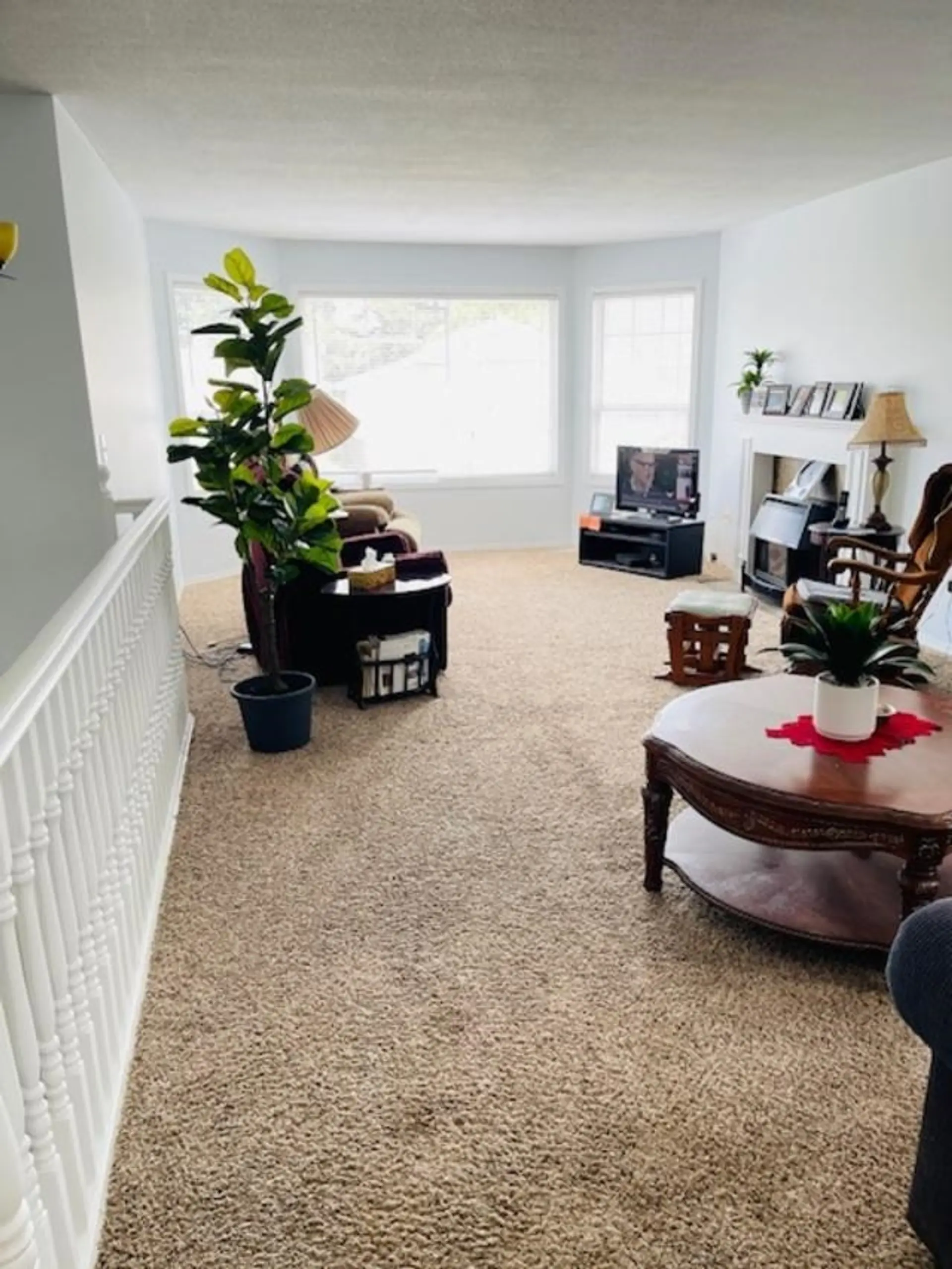 Property at 45470 Spruce Drive, Chilliwack, BC