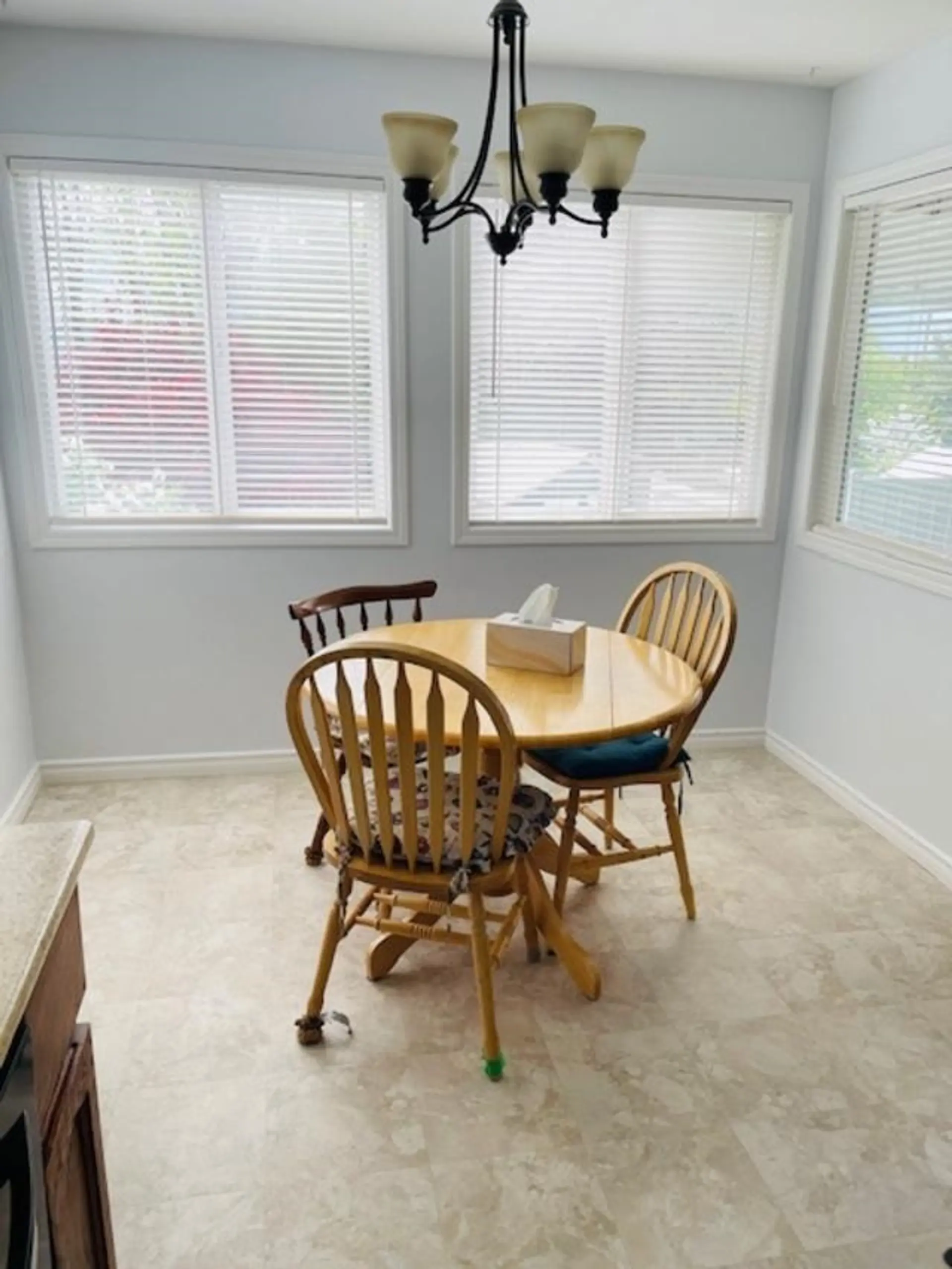 Property at 45470 Spruce Drive, Chilliwack, BC