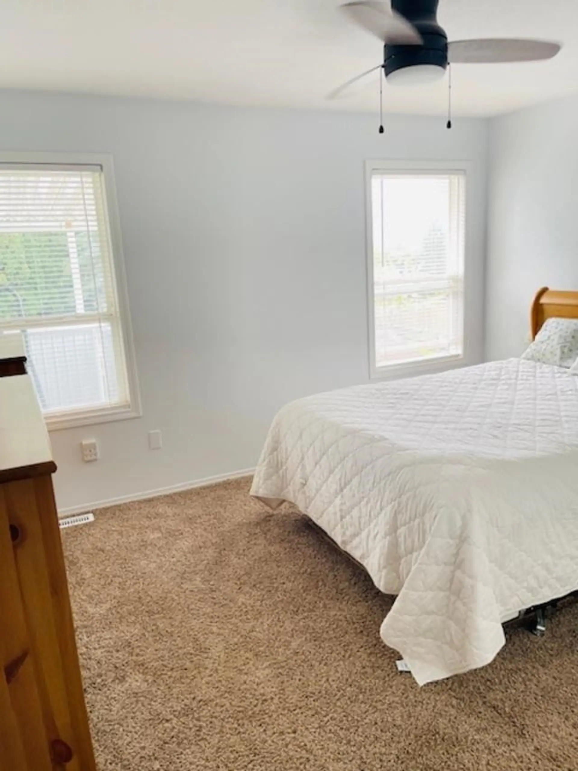 Property at 45470 Spruce Drive, Chilliwack, BC