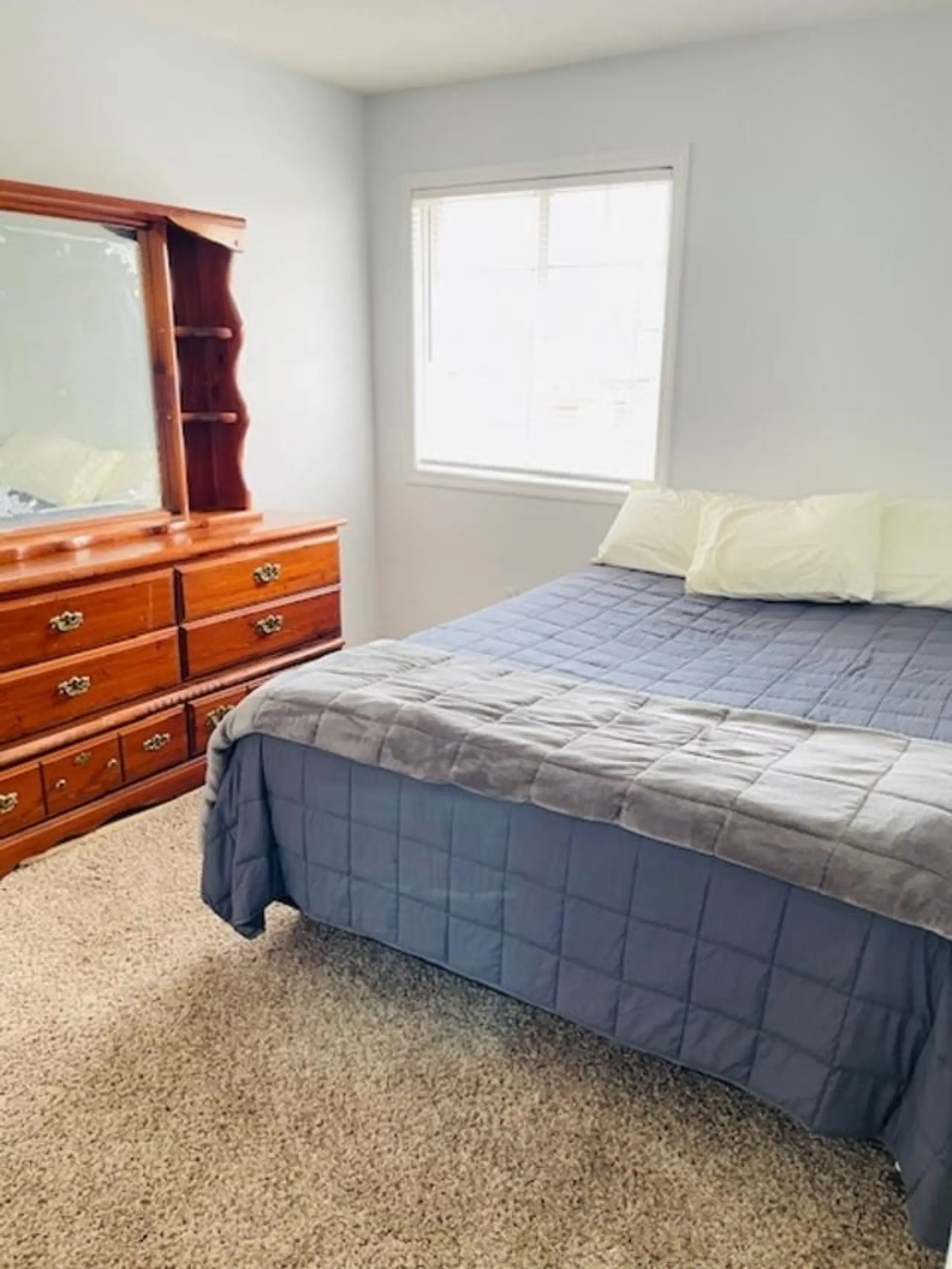 Property at 45470 Spruce Drive, Chilliwack, BC