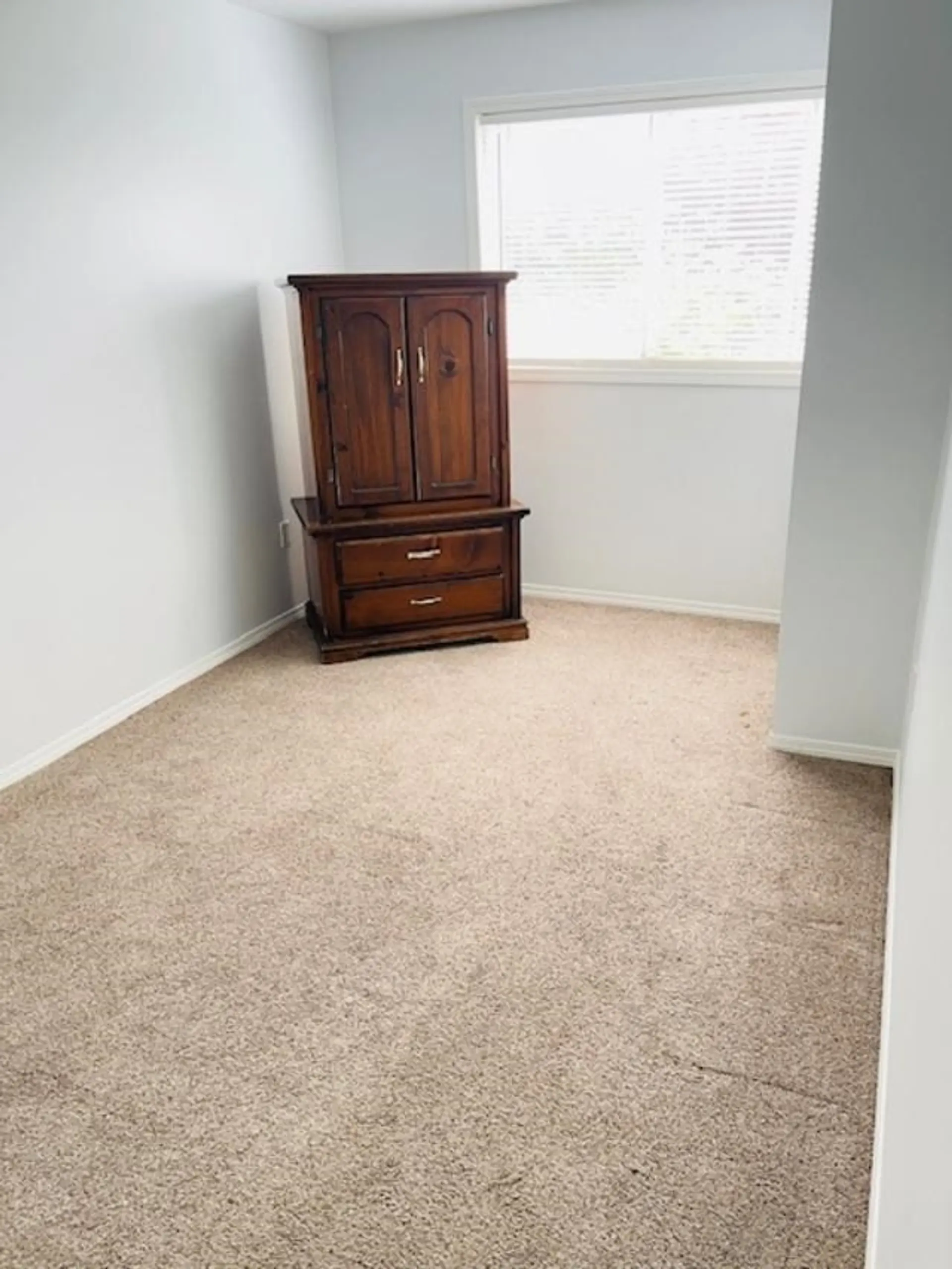 Property at 45470 Spruce Drive, Chilliwack, BC