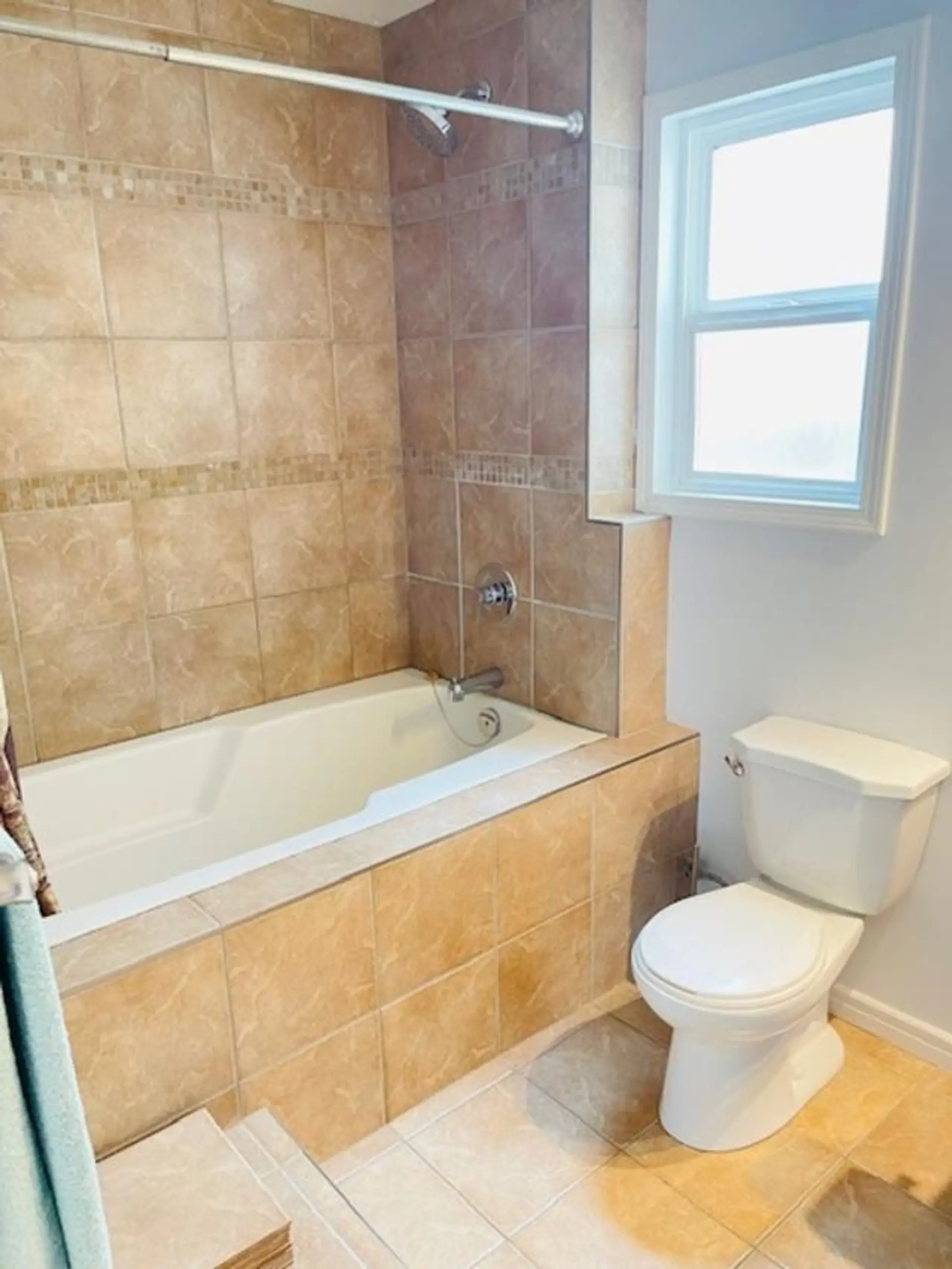 Property at 45470 Spruce Drive, Chilliwack, BC