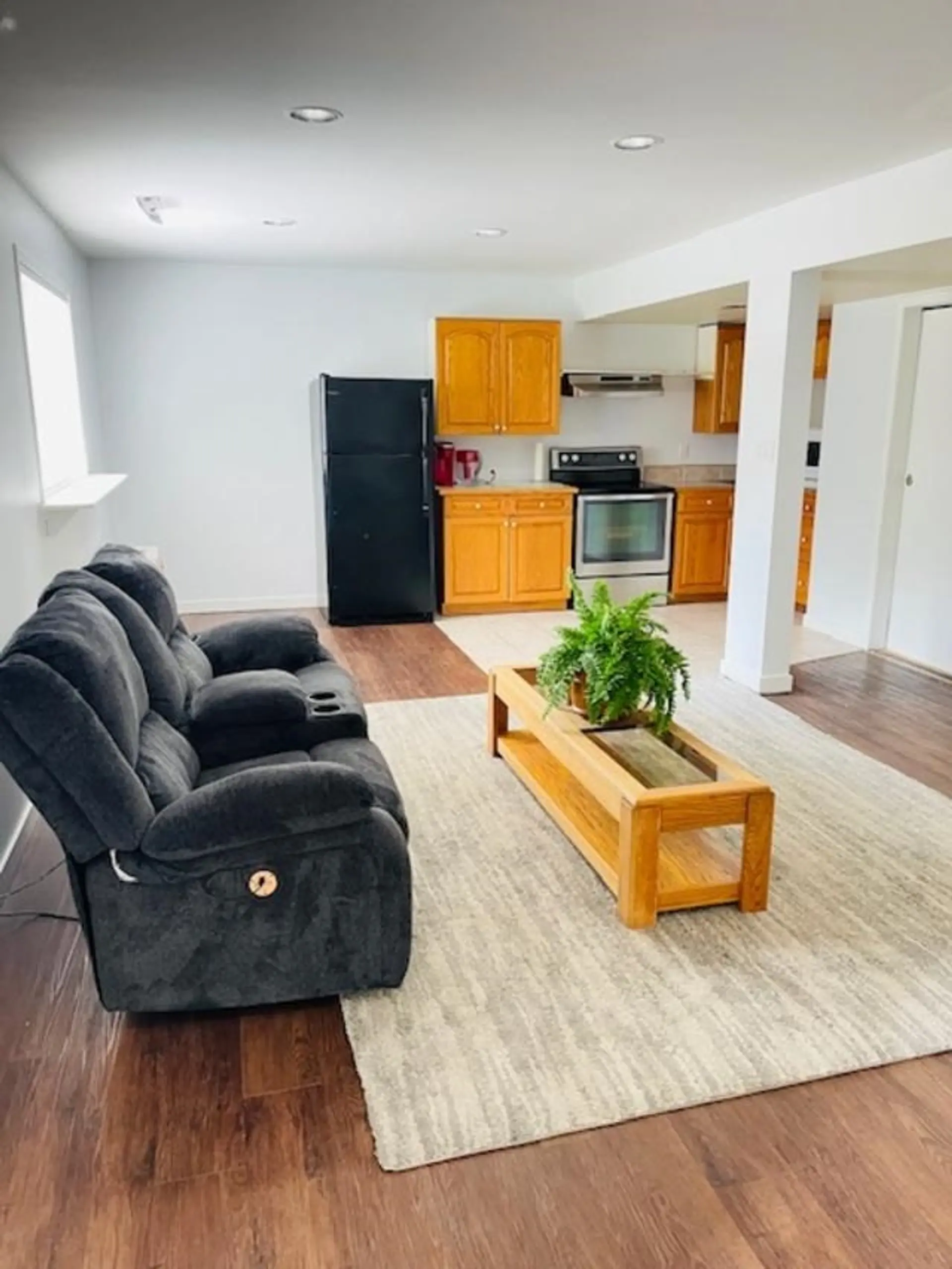 Property at 45470 Spruce Drive, Chilliwack, BC