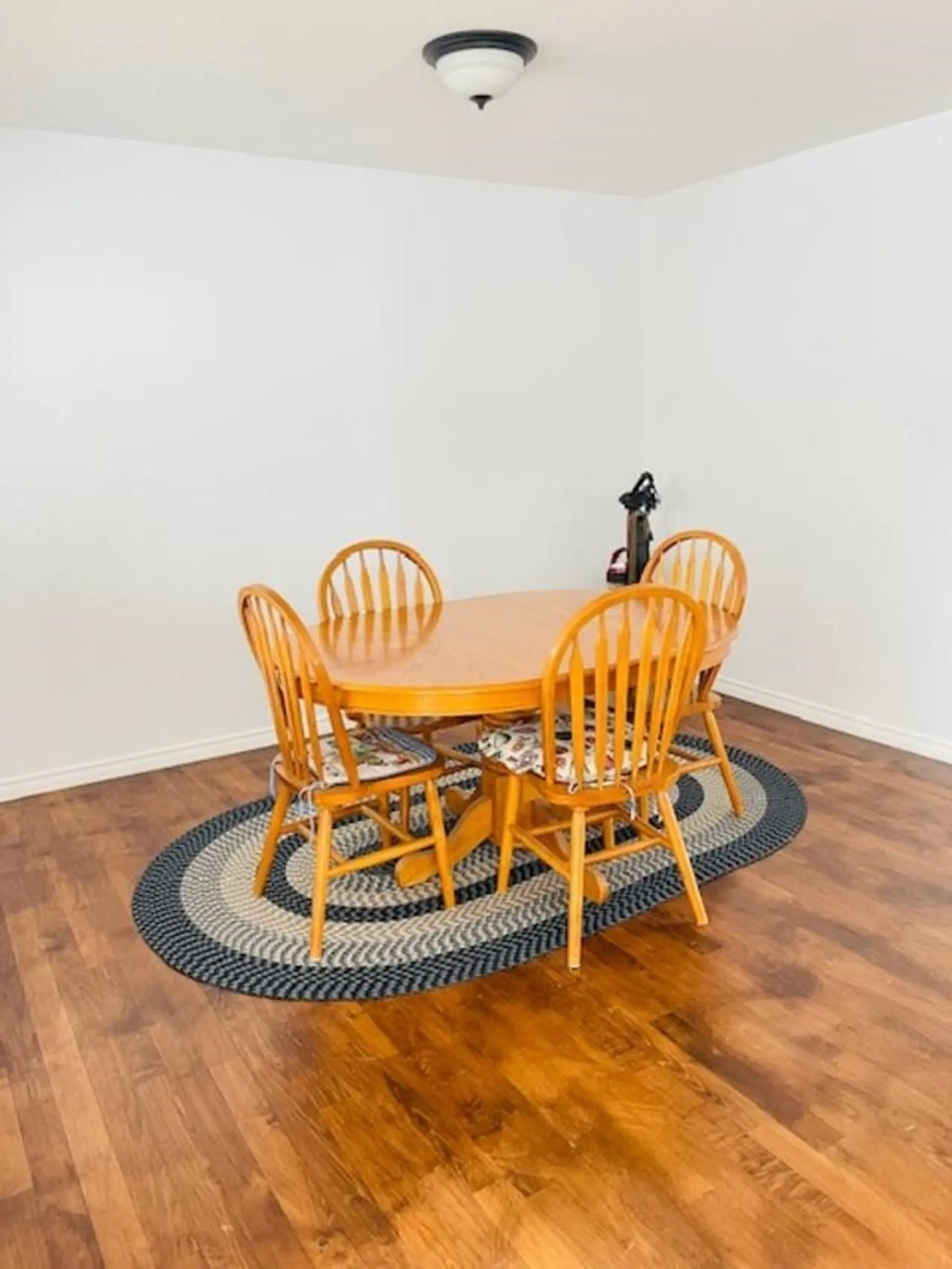 Property at 45470 Spruce Drive, Chilliwack, BC