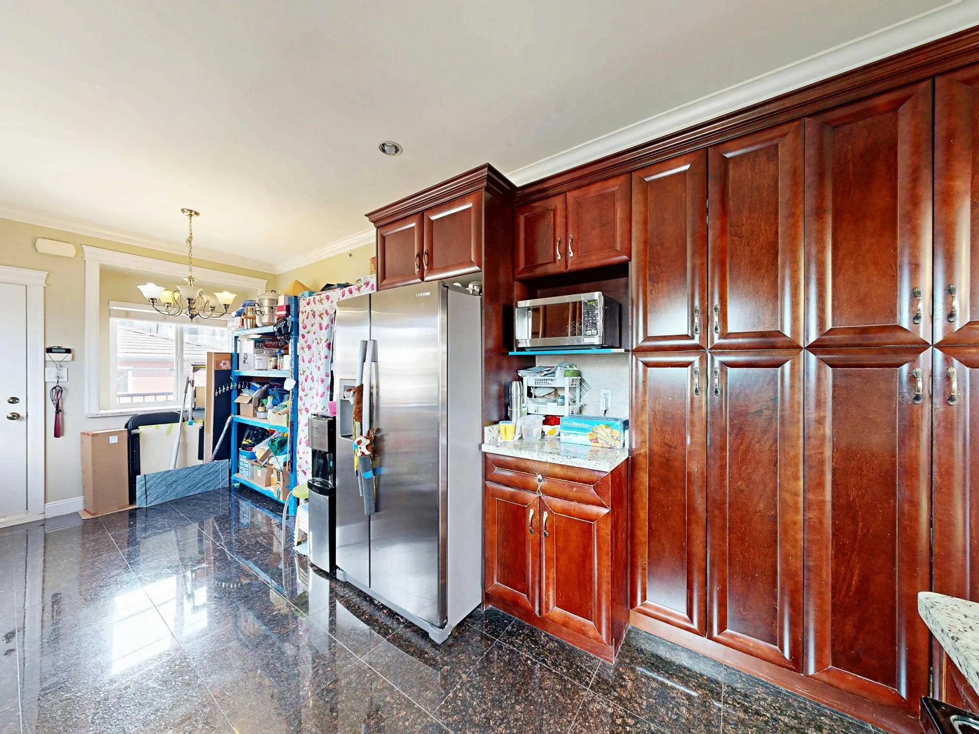 Property at 919 E 64th Avenue, Vancouver, BC