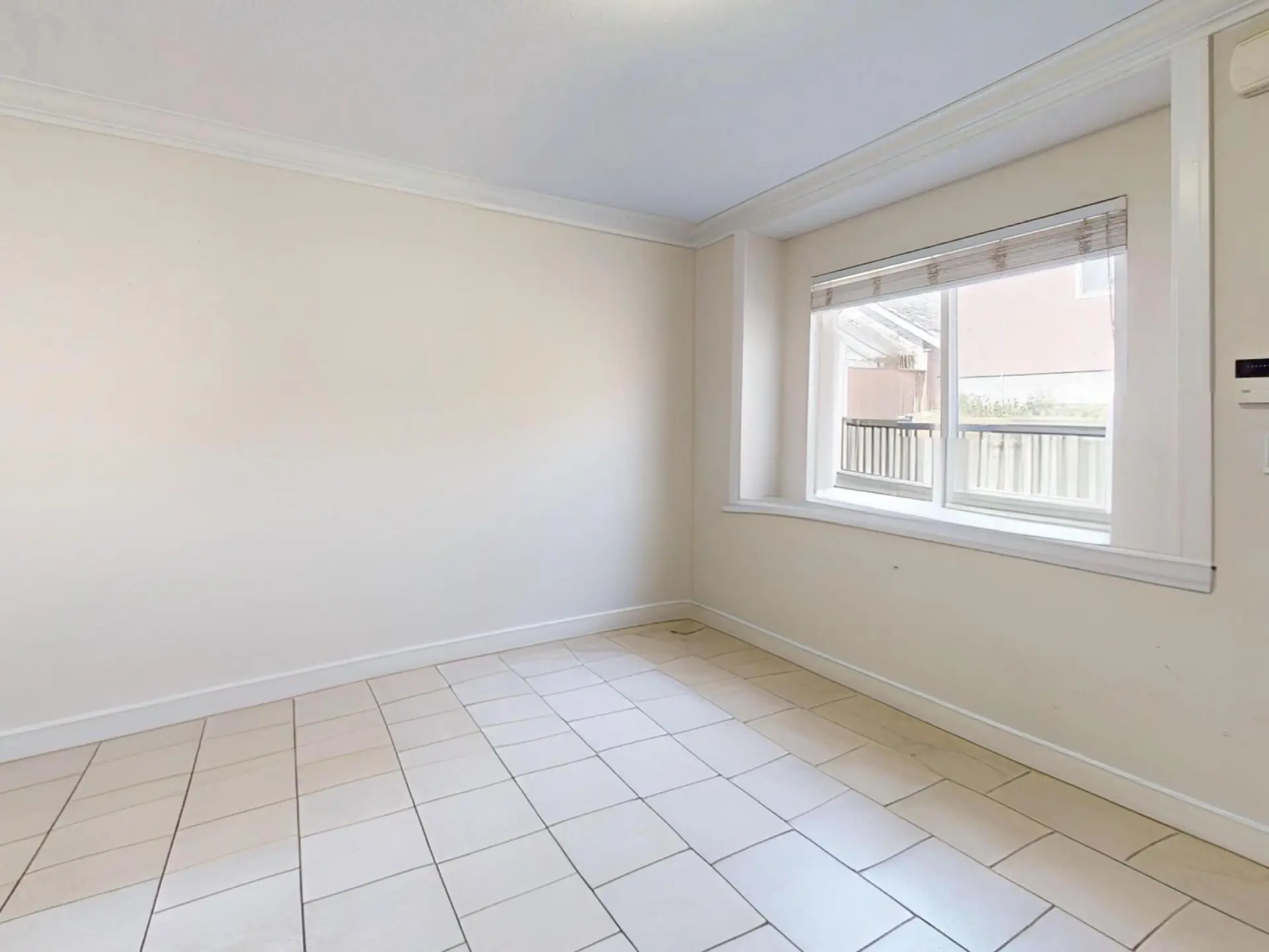 Property at 919 E 64th Avenue, Vancouver, BC