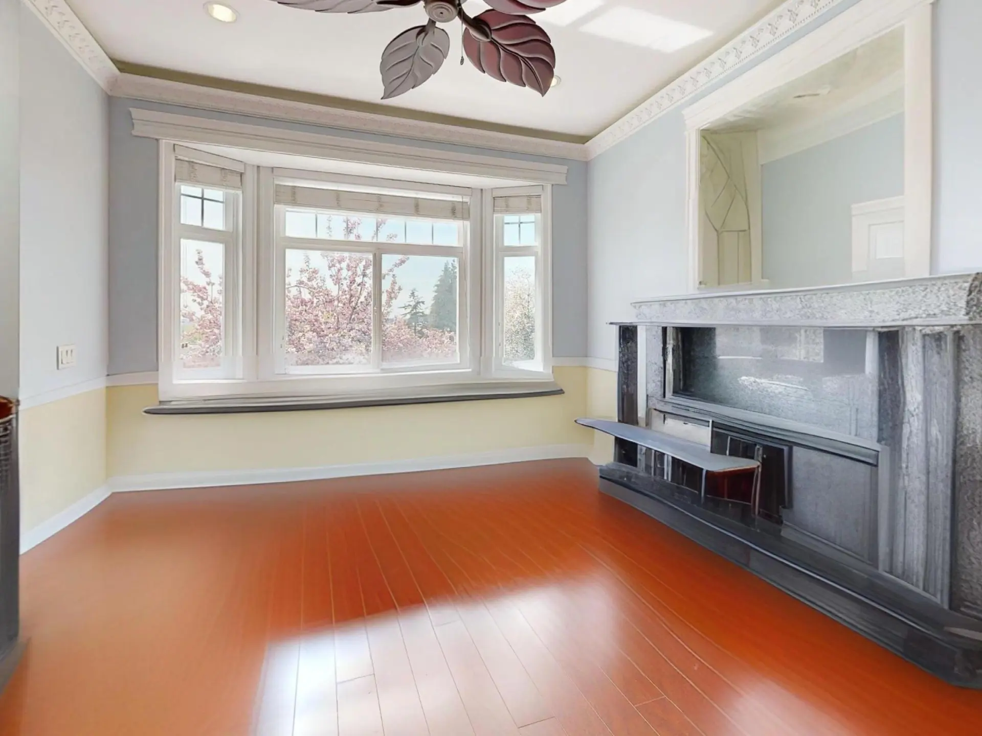 Property at 919 E 64th Avenue, Vancouver, BC