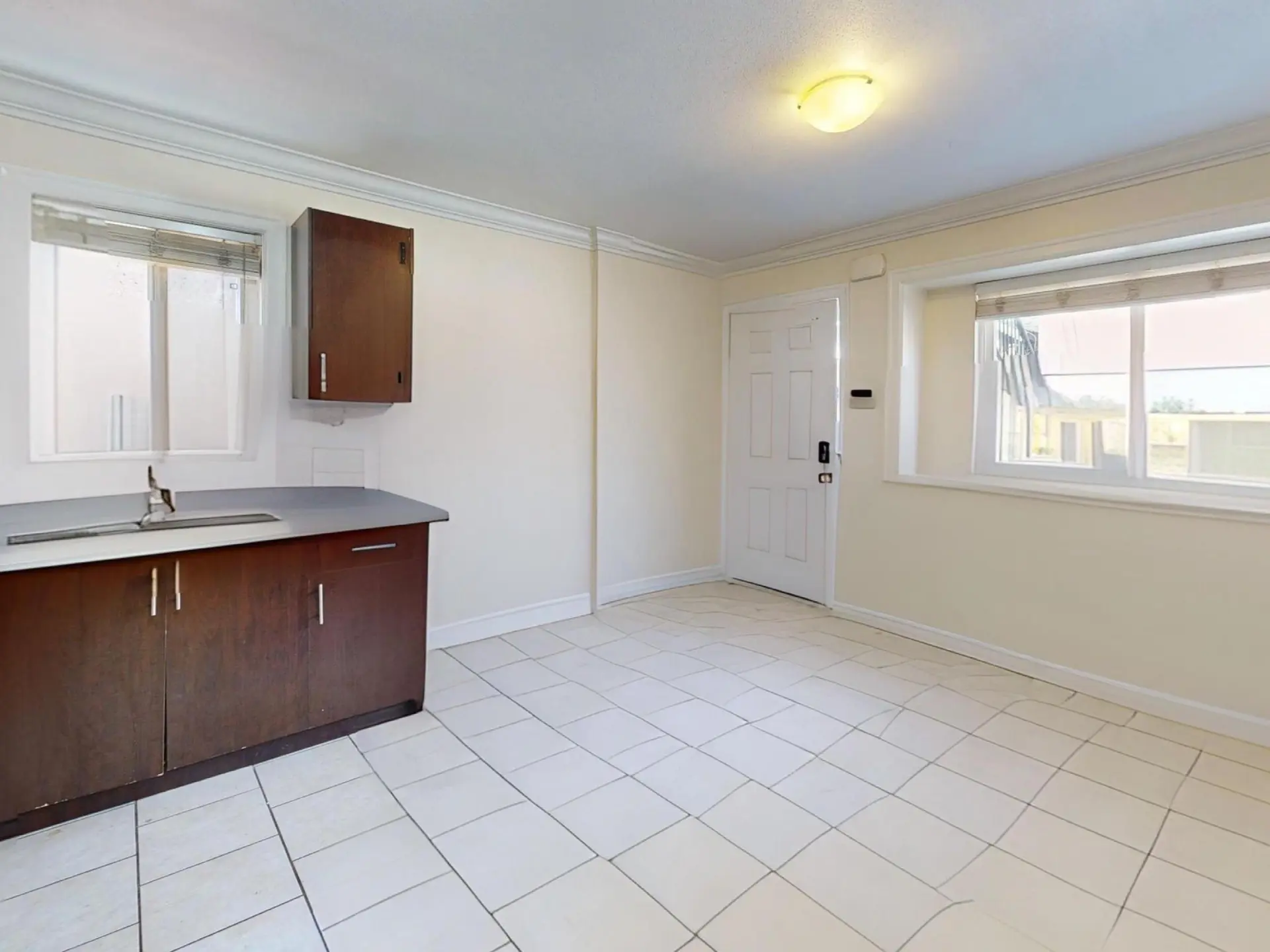 Property at 919 E 64th Avenue, Vancouver, BC