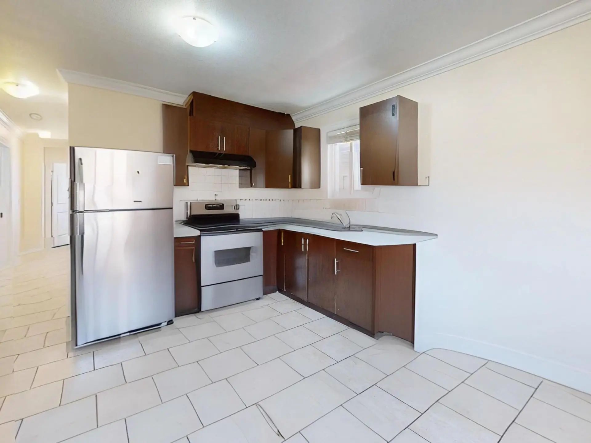 Property at 919 E 64th Avenue, Vancouver, BC