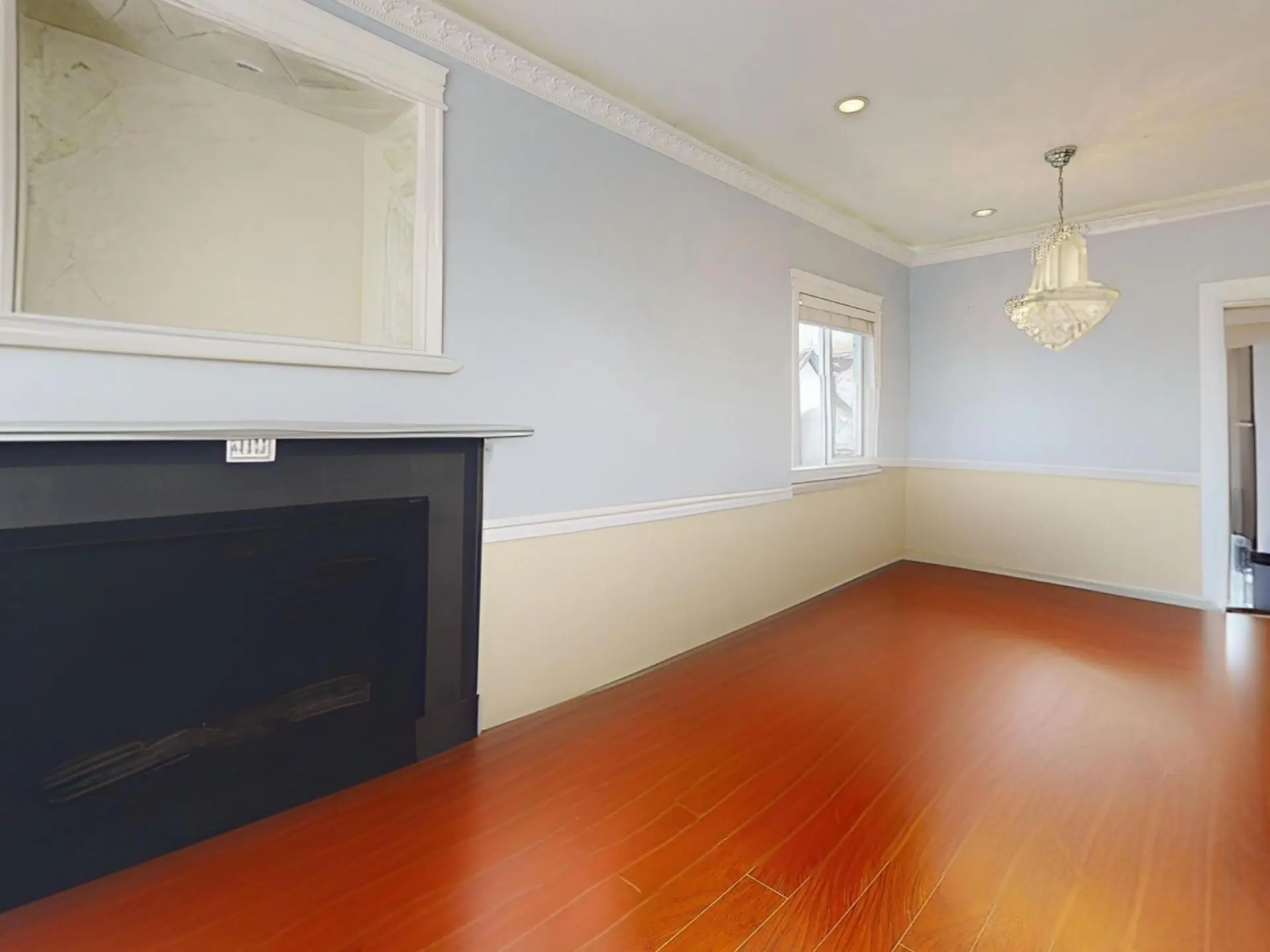 Property at 919 E 64th Avenue, Vancouver, BC