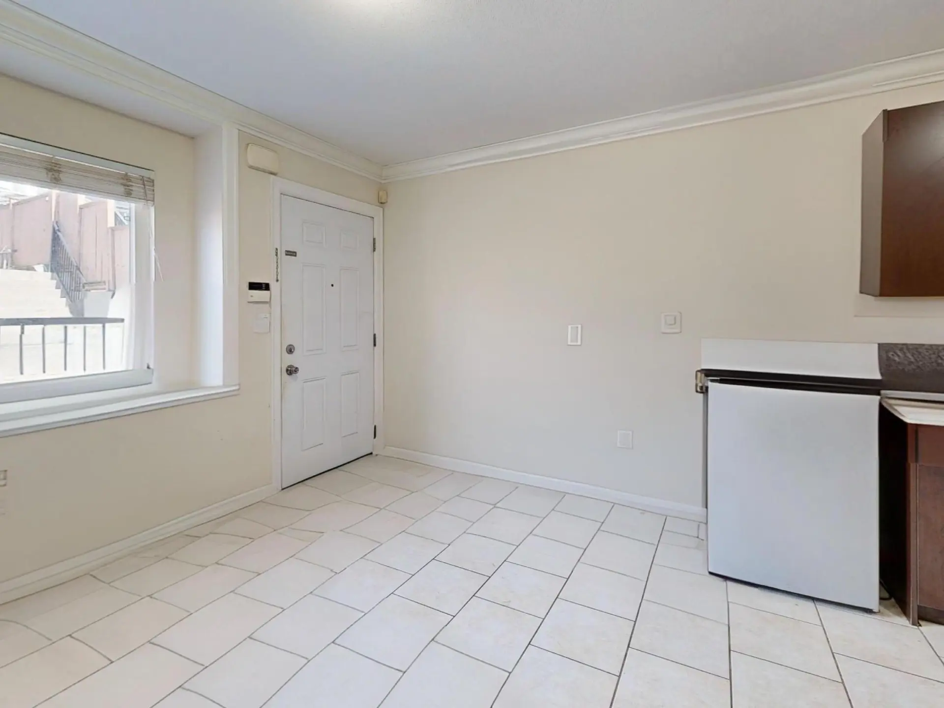 Property at 919 E 64th Avenue, Vancouver, BC