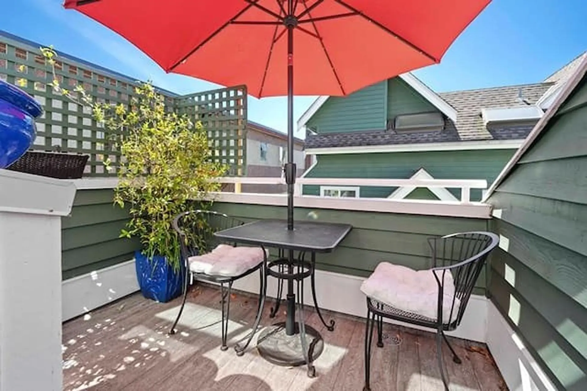 Property at #D 136 W 4th Street, North Vancouver, BC