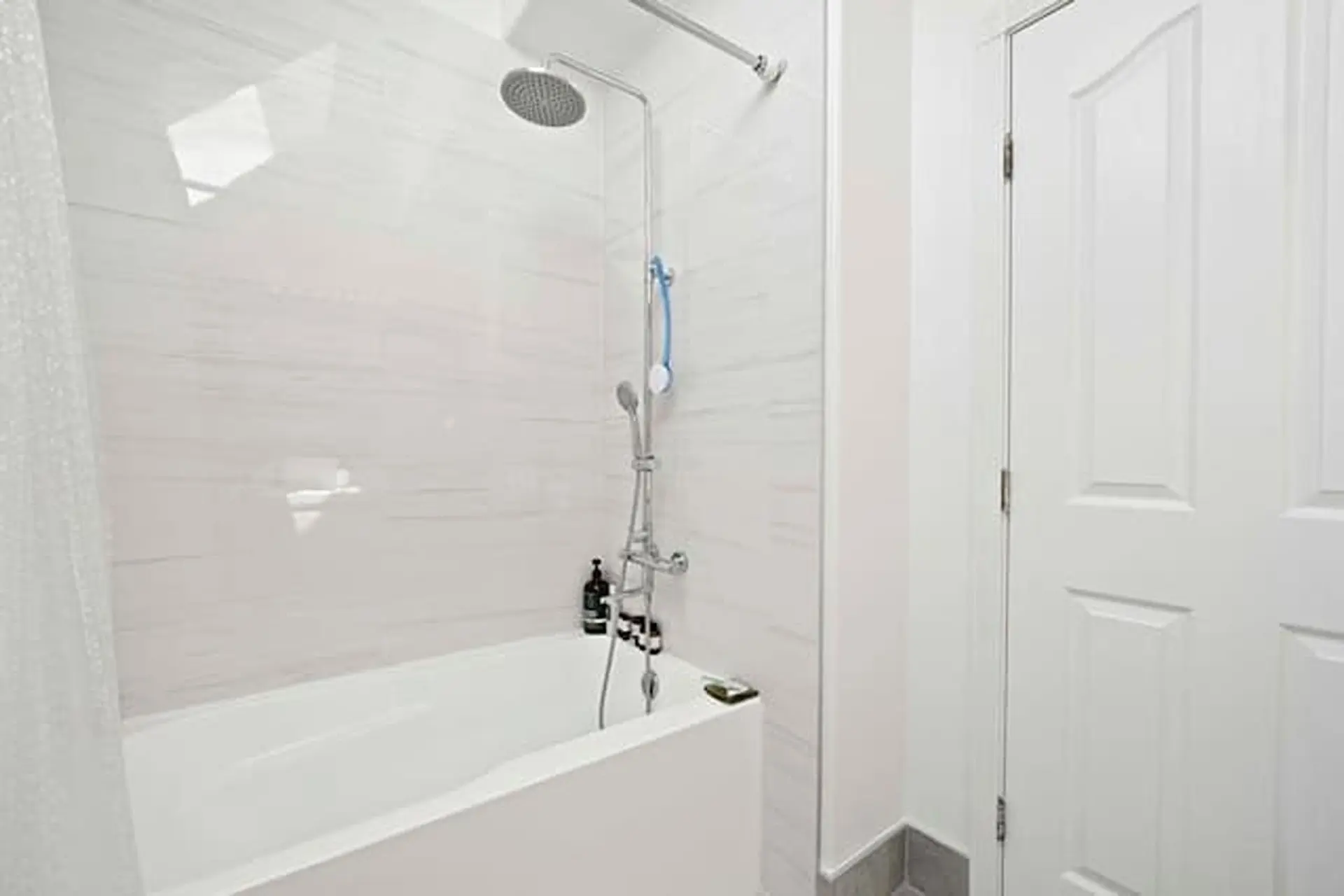 Property at #D 136 W 4th Street, North Vancouver, BC