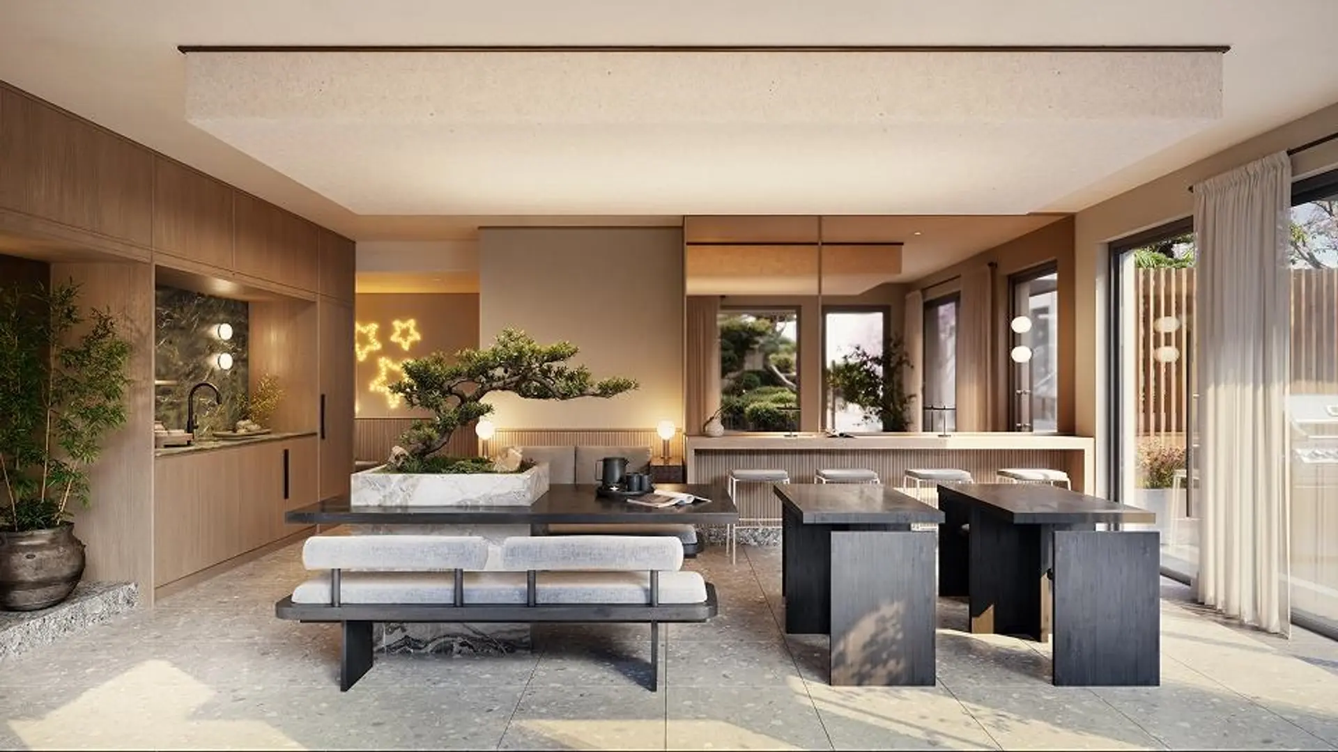 Property at #204 630 Thompson Avenue, Coquitlam, BC