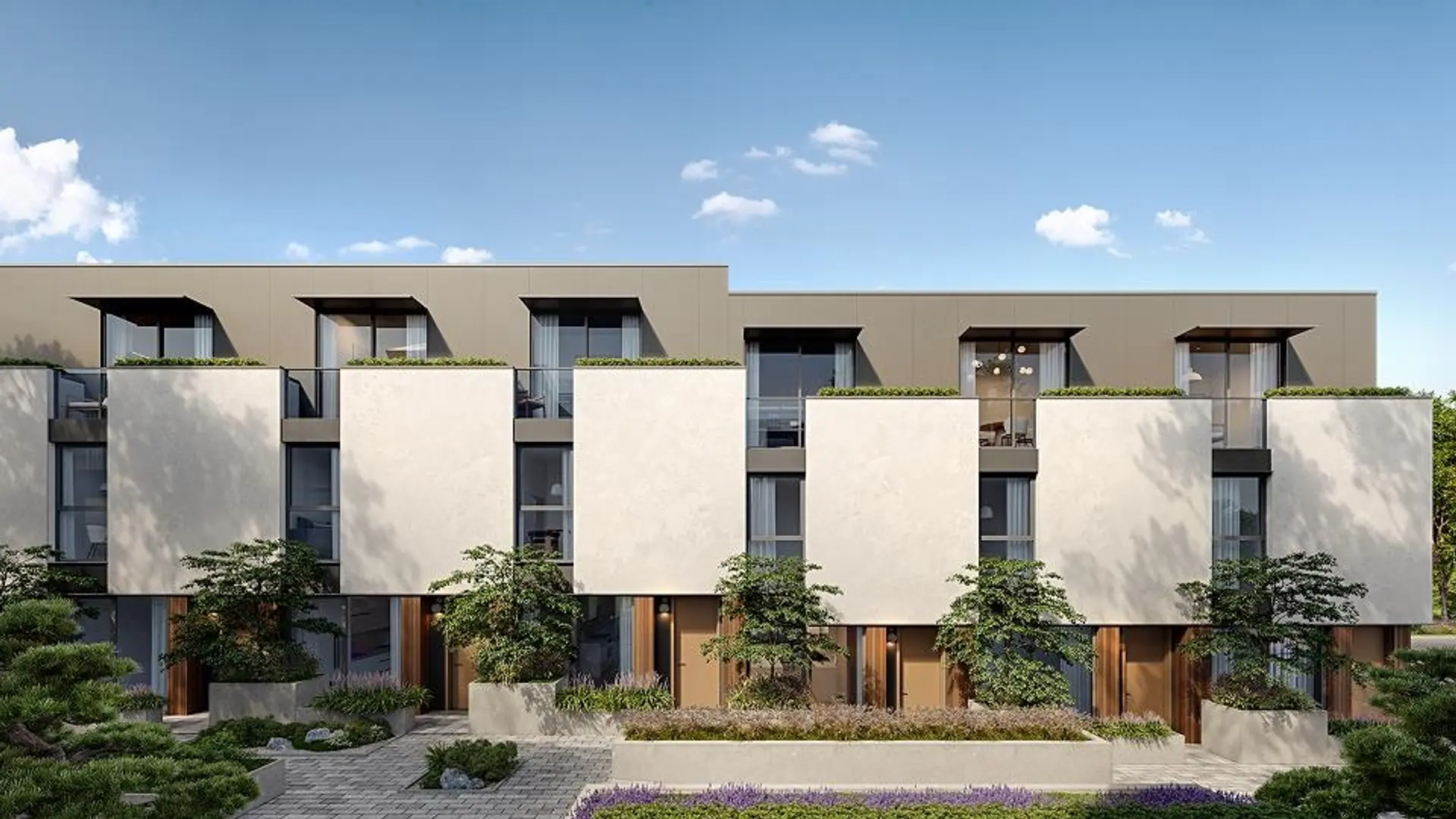 Property at #204 630 Thompson Avenue, Coquitlam, BC