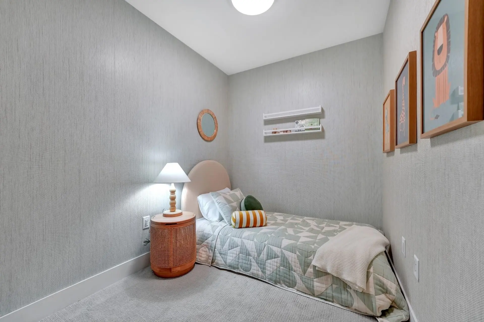 Property at #A313 5360 204th Street, Langley, BC