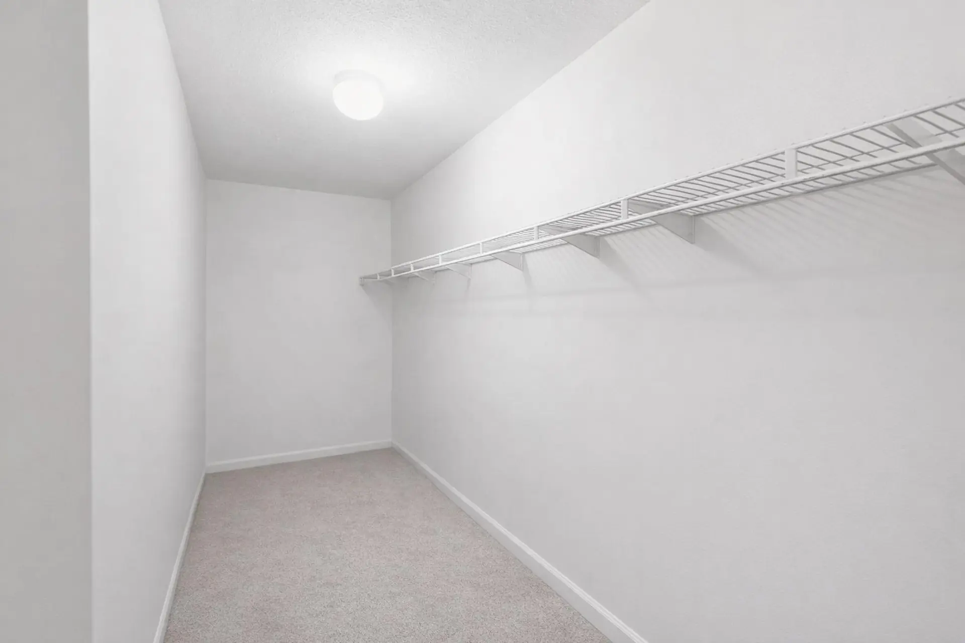 Property at #211 2575 Ware Street, Abbotsford, BC