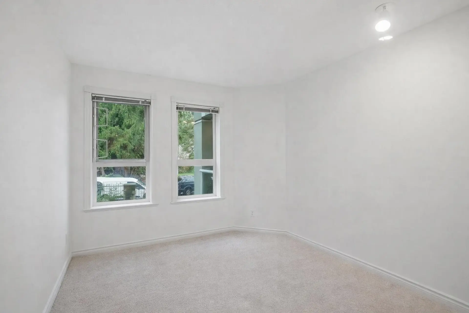 Property at #211 2575 Ware Street, Abbotsford, BC