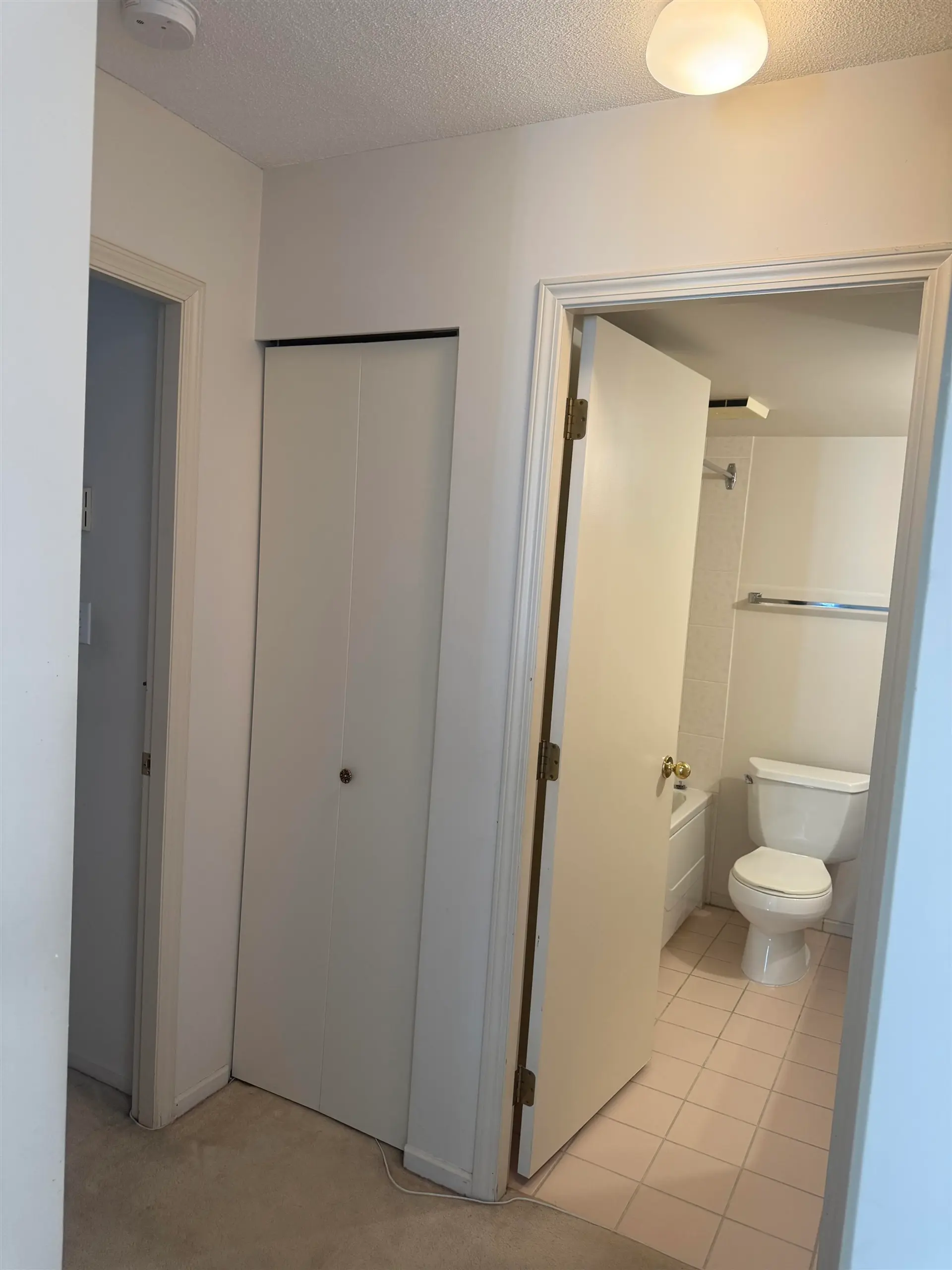 Property at #903 8280 Westminster Highway, Richmond, BC