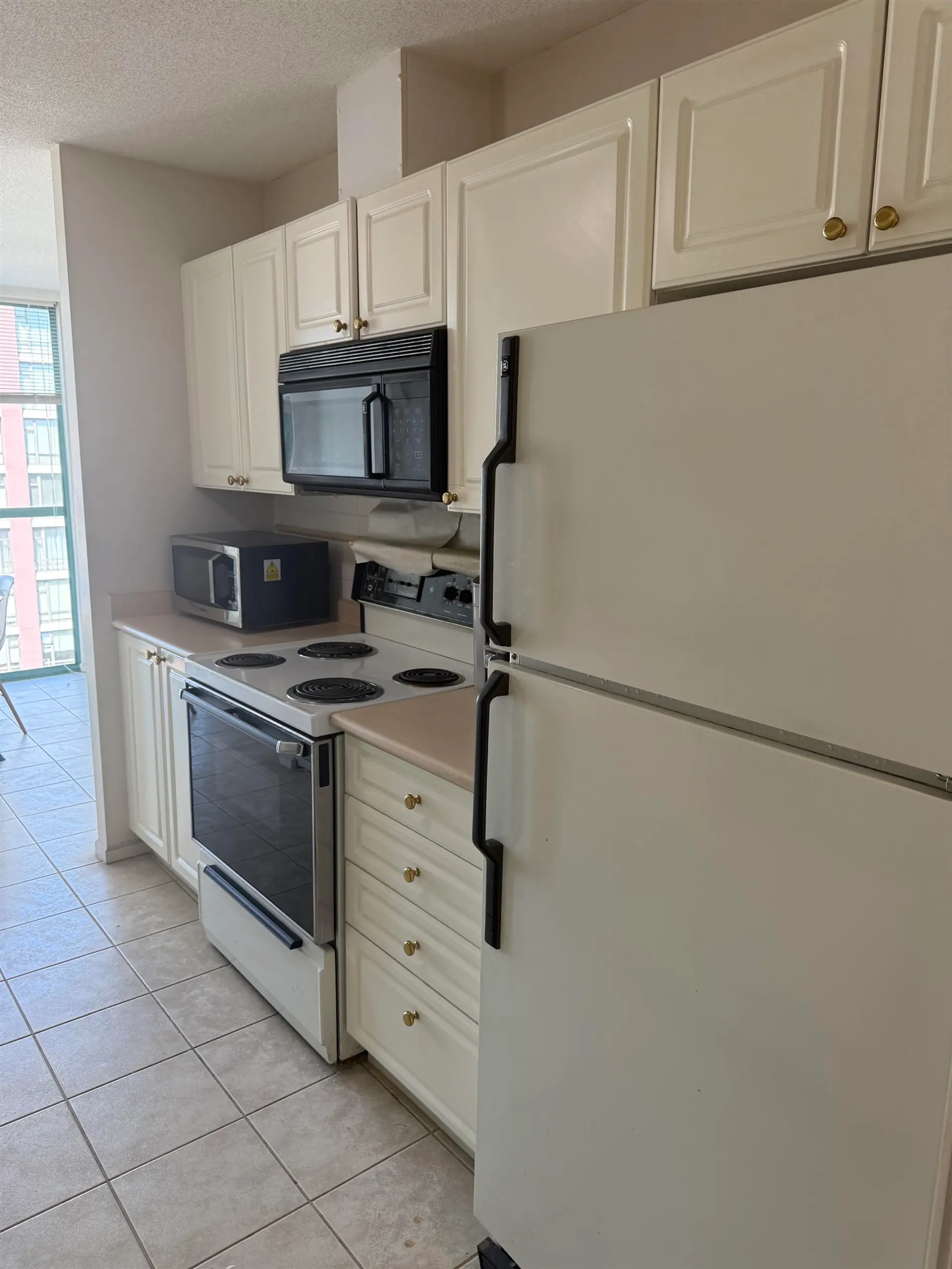 Property at #903 8280 Westminster Highway, Richmond, BC