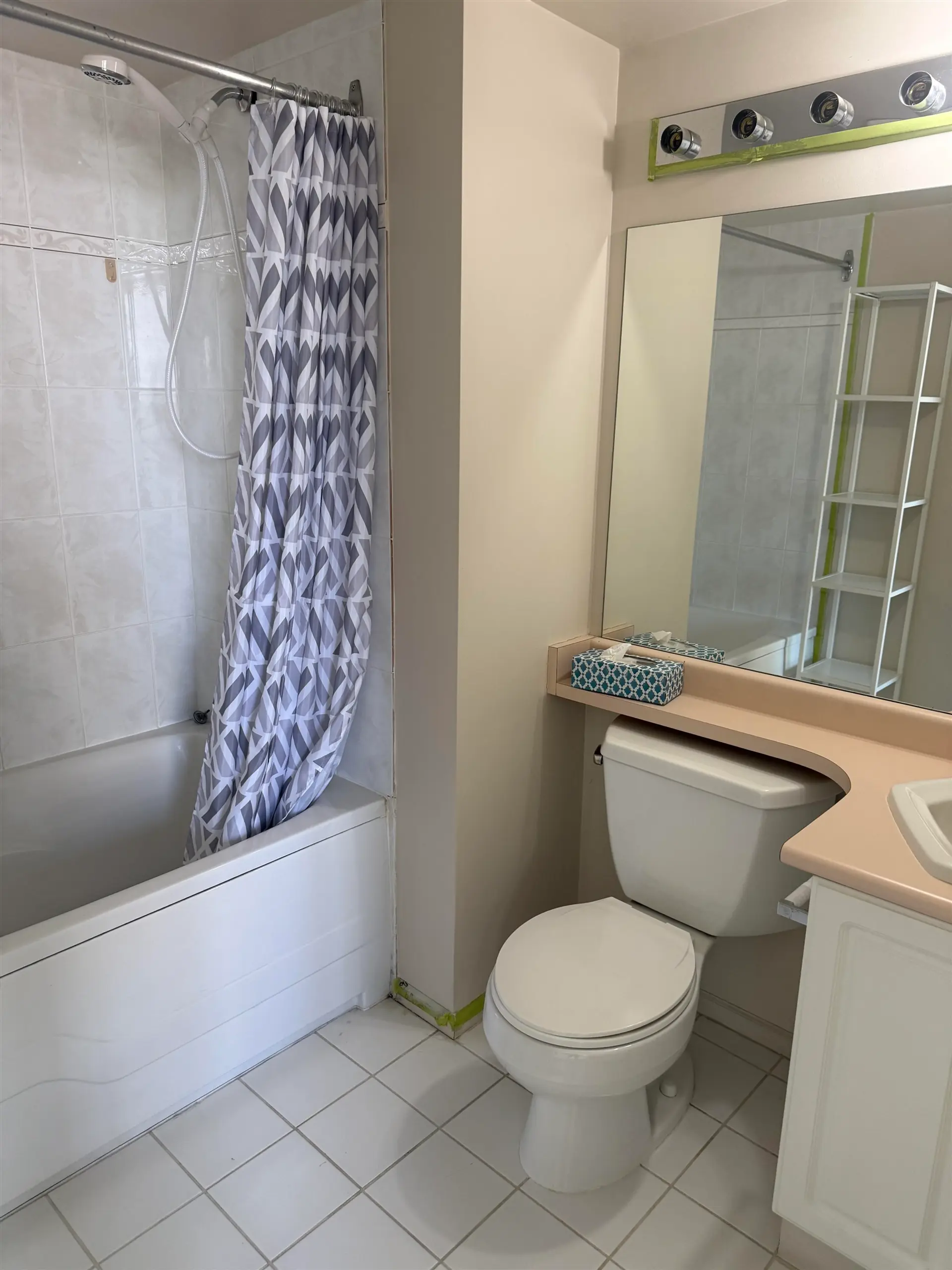 Property at #903 8280 Westminster Highway, Richmond, BC