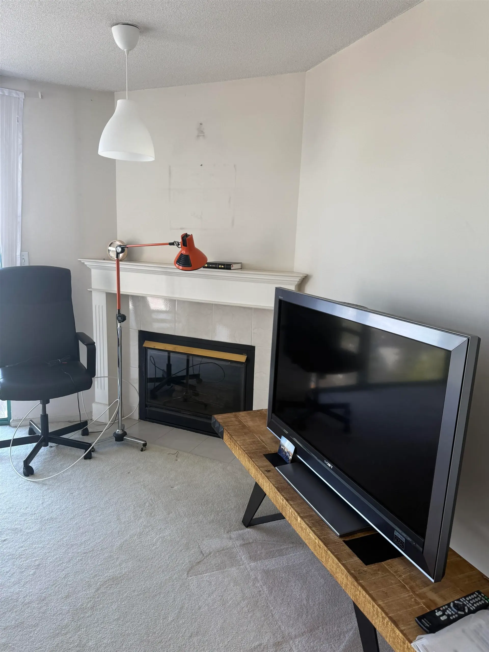 Property at #903 8280 Westminster Highway, Richmond, BC