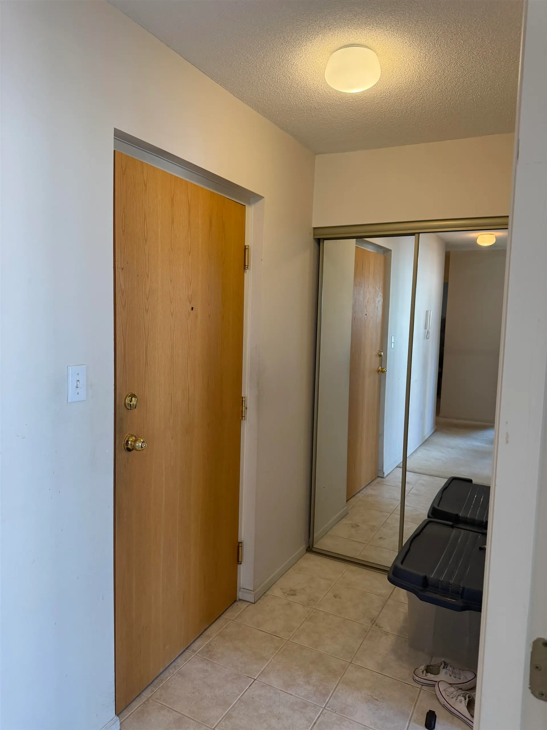 Property at #903 8280 Westminster Highway, Richmond, BC