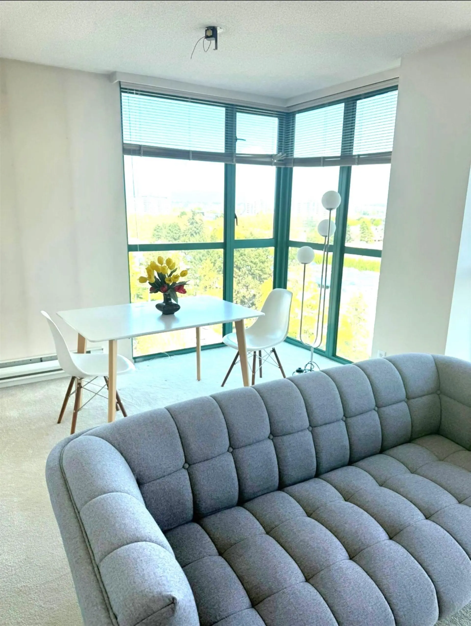 Property at #903 8280 Westminster Highway, Richmond, BC