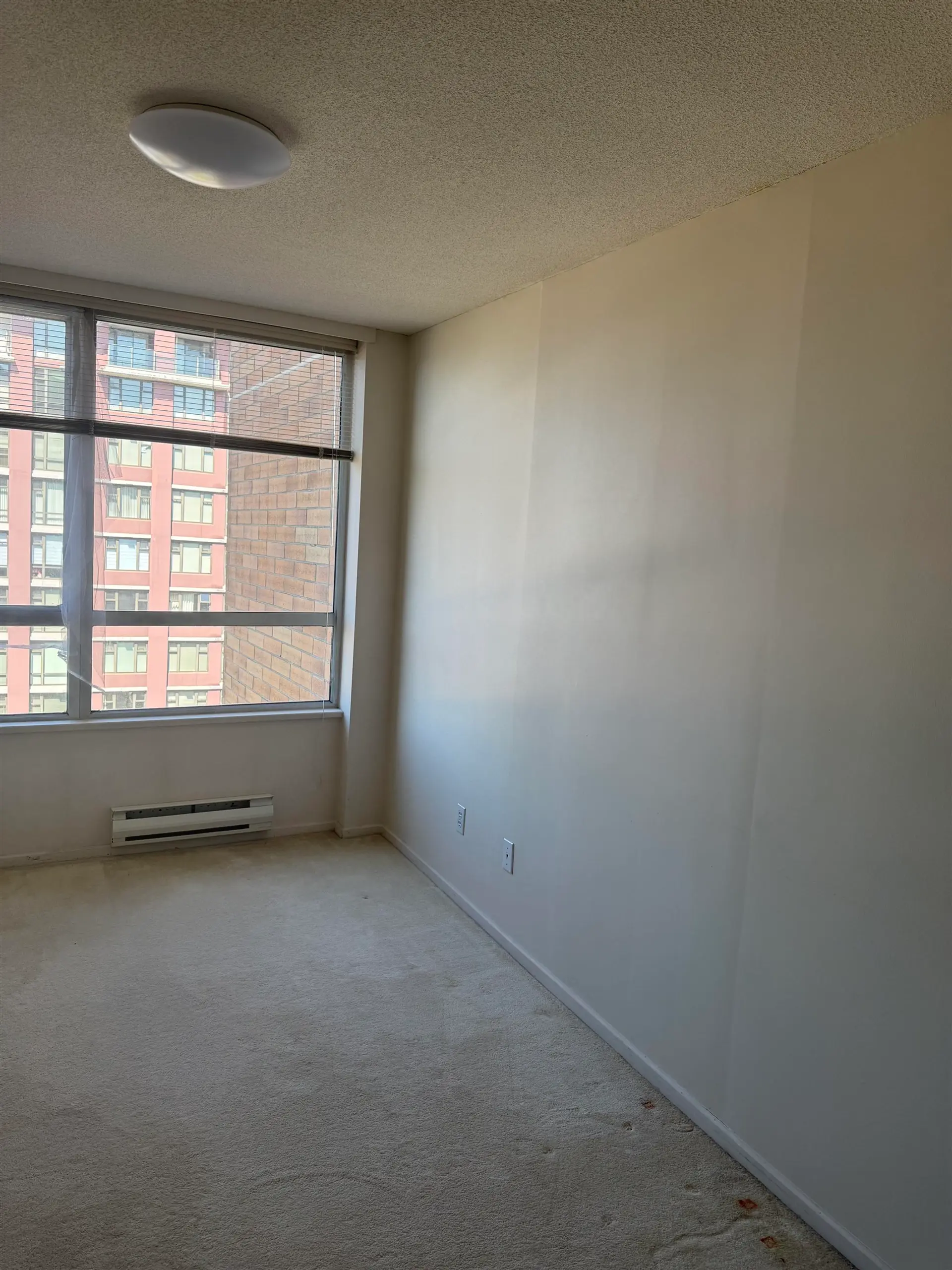 Property at #903 8280 Westminster Highway, Richmond, BC