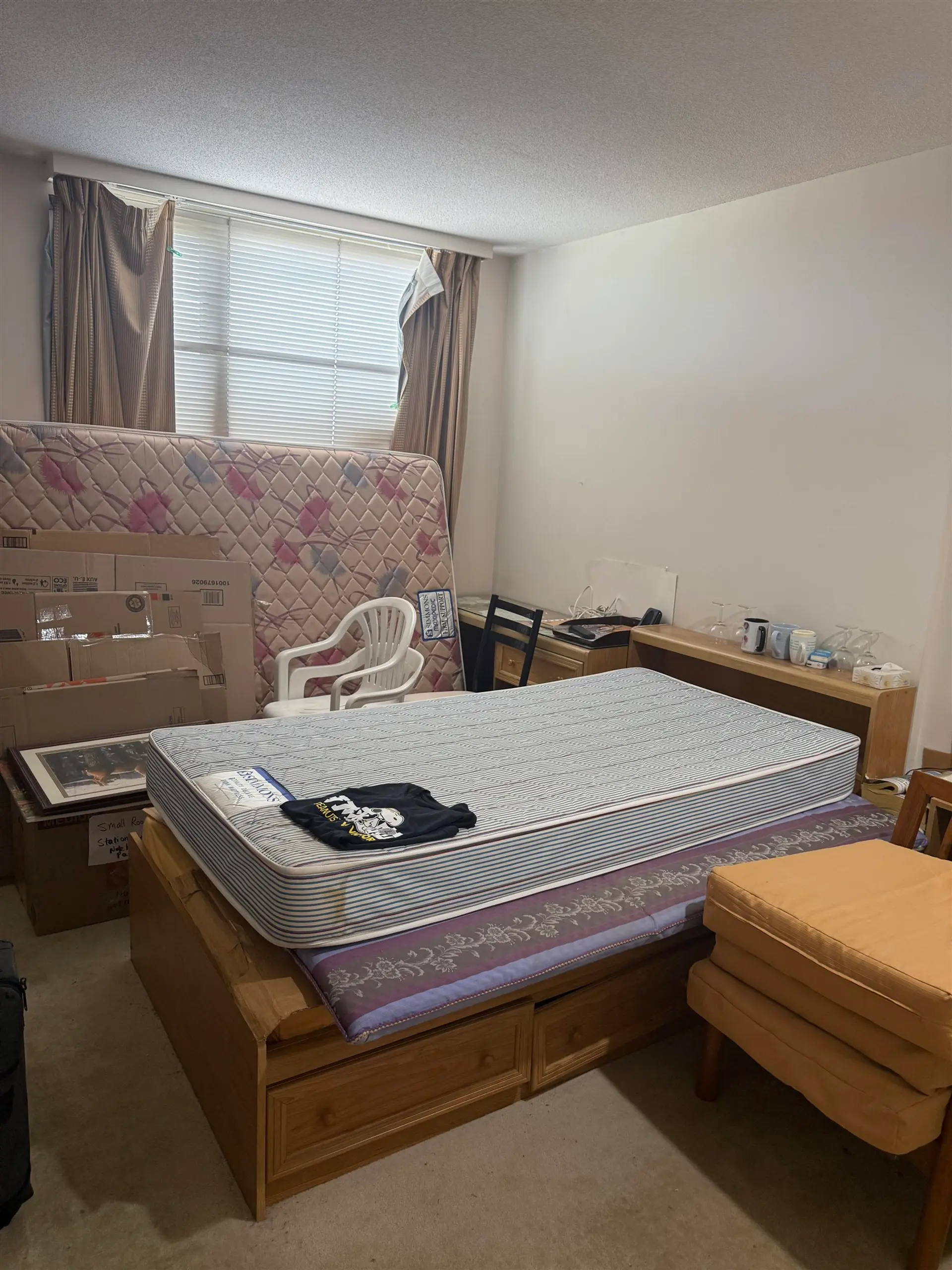 Property at #903 8280 Westminster Highway, Richmond, BC