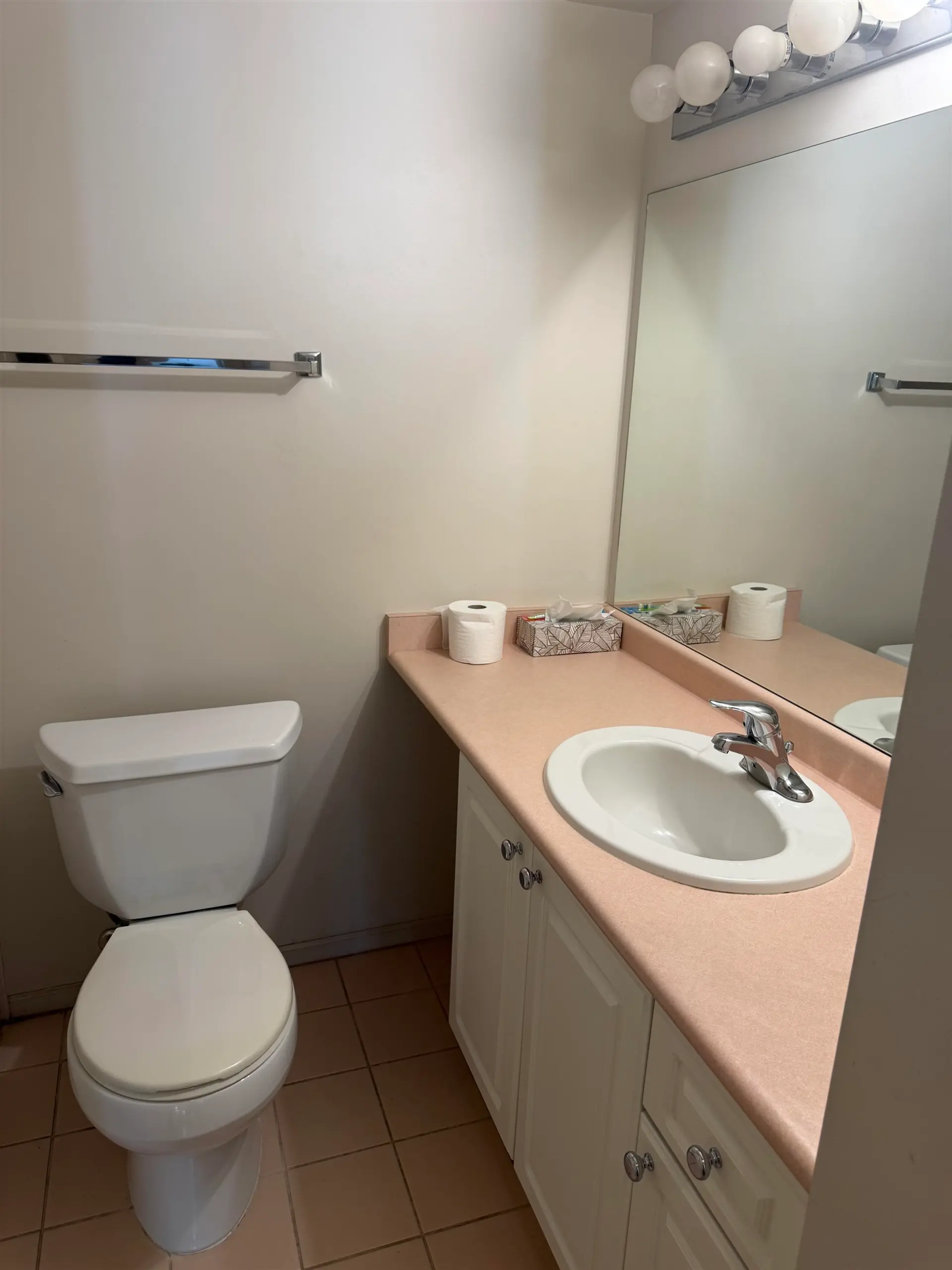 Property at #903 8280 Westminster Highway, Richmond, BC