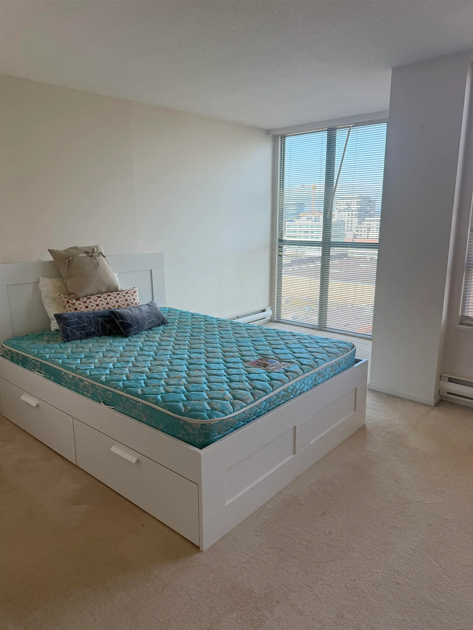 Property at #903 8280 Westminster Highway, Richmond, BC