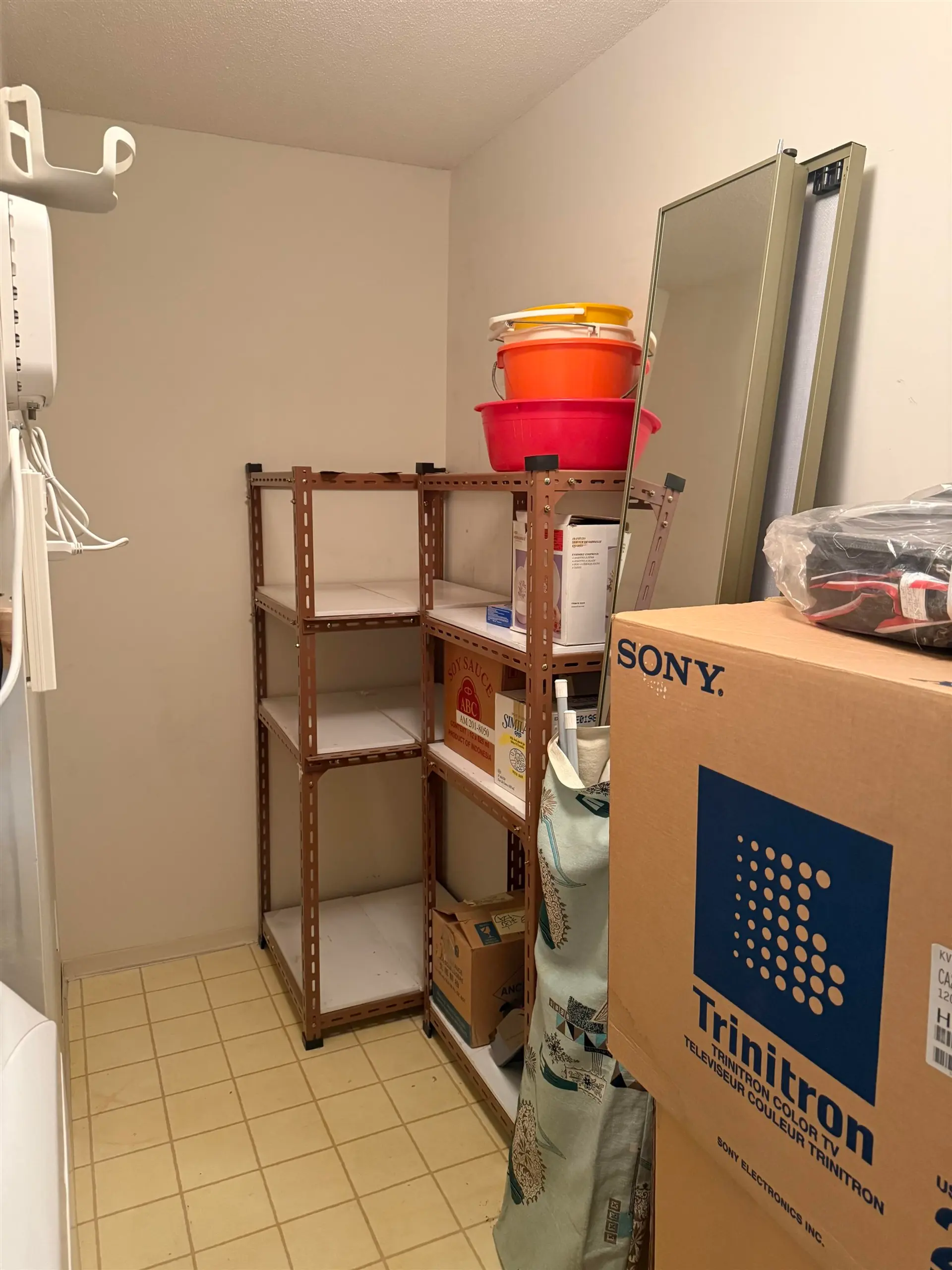 Property at #903 8280 Westminster Highway, Richmond, BC