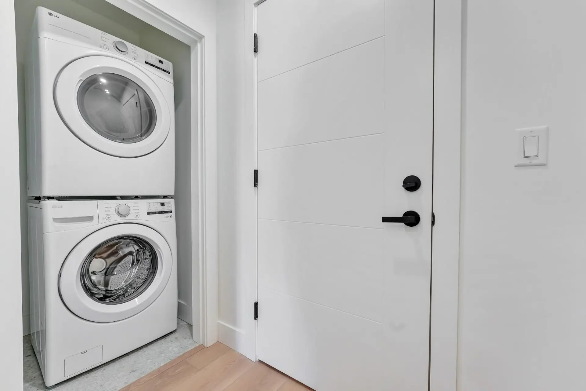 Property at #B404 5360 204th Street, Langley, BC