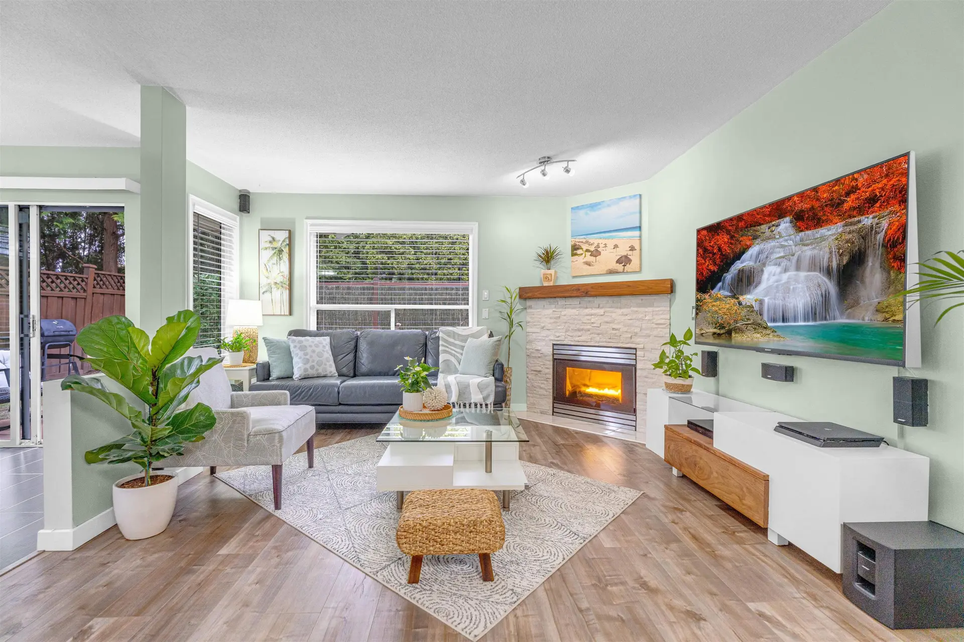 Property at #28 10130 155 Street, Surrey, BC